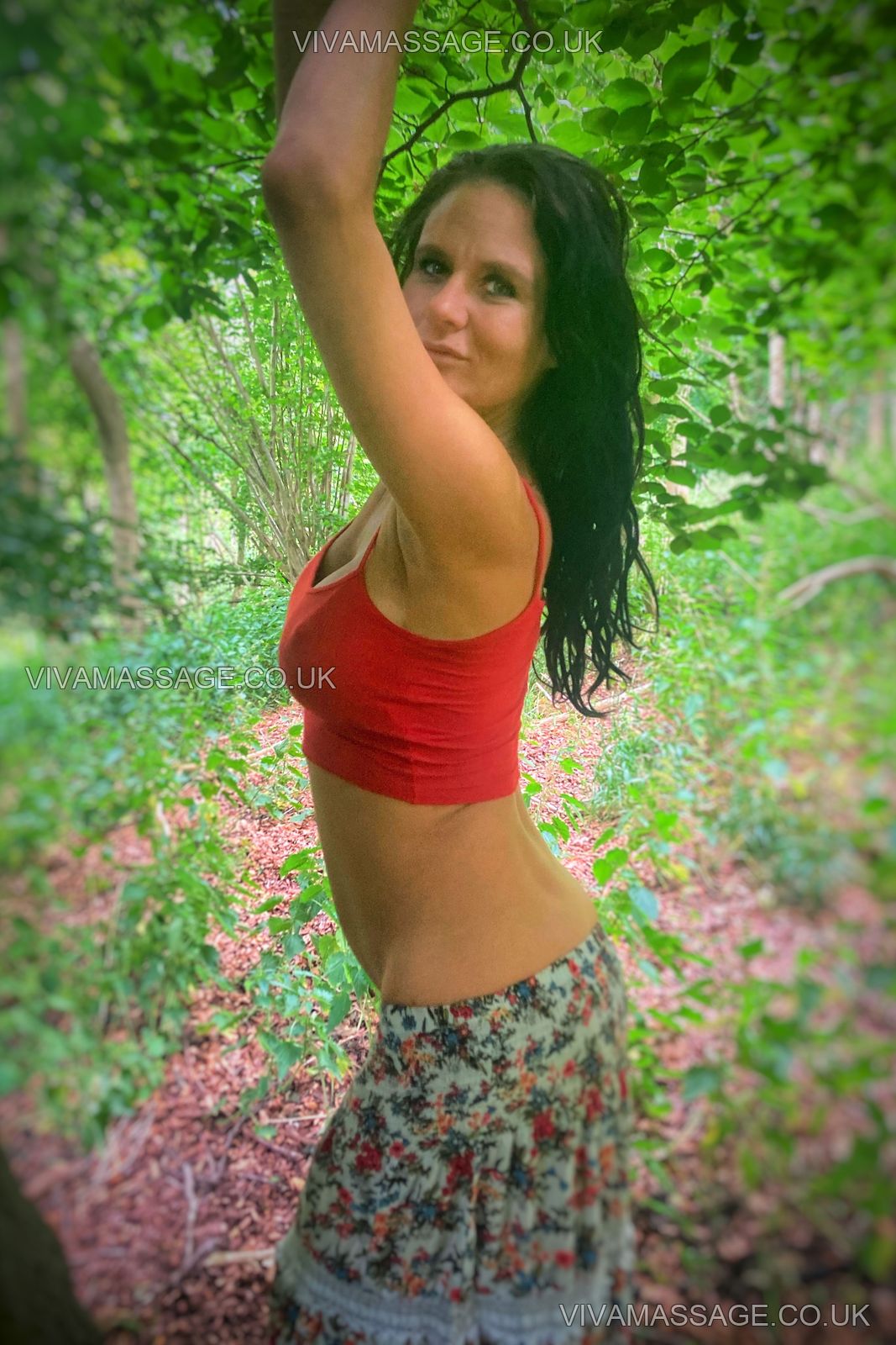 Photo 8 of CheekyMinxKerri