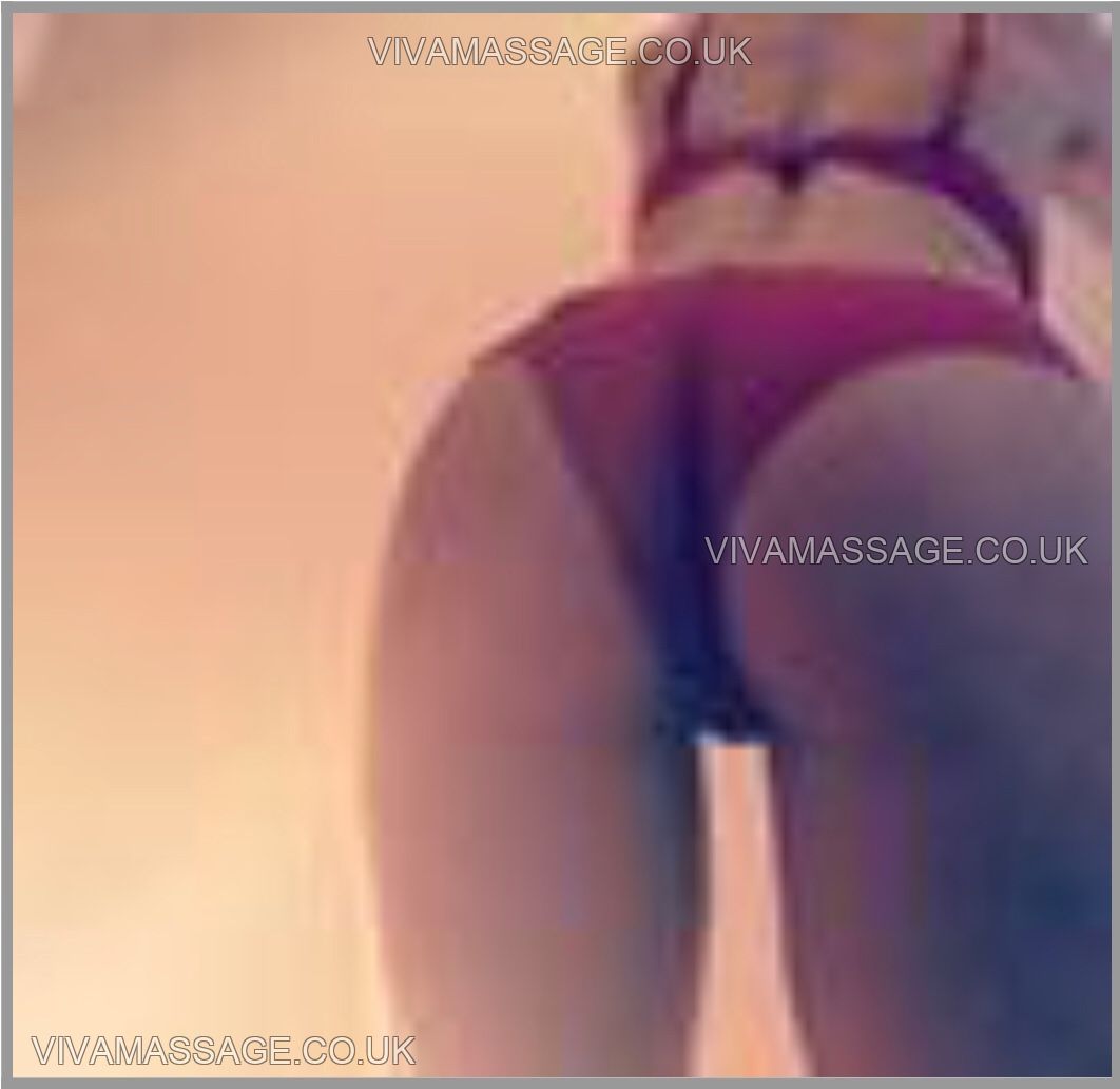 Photo 2 of Ella28