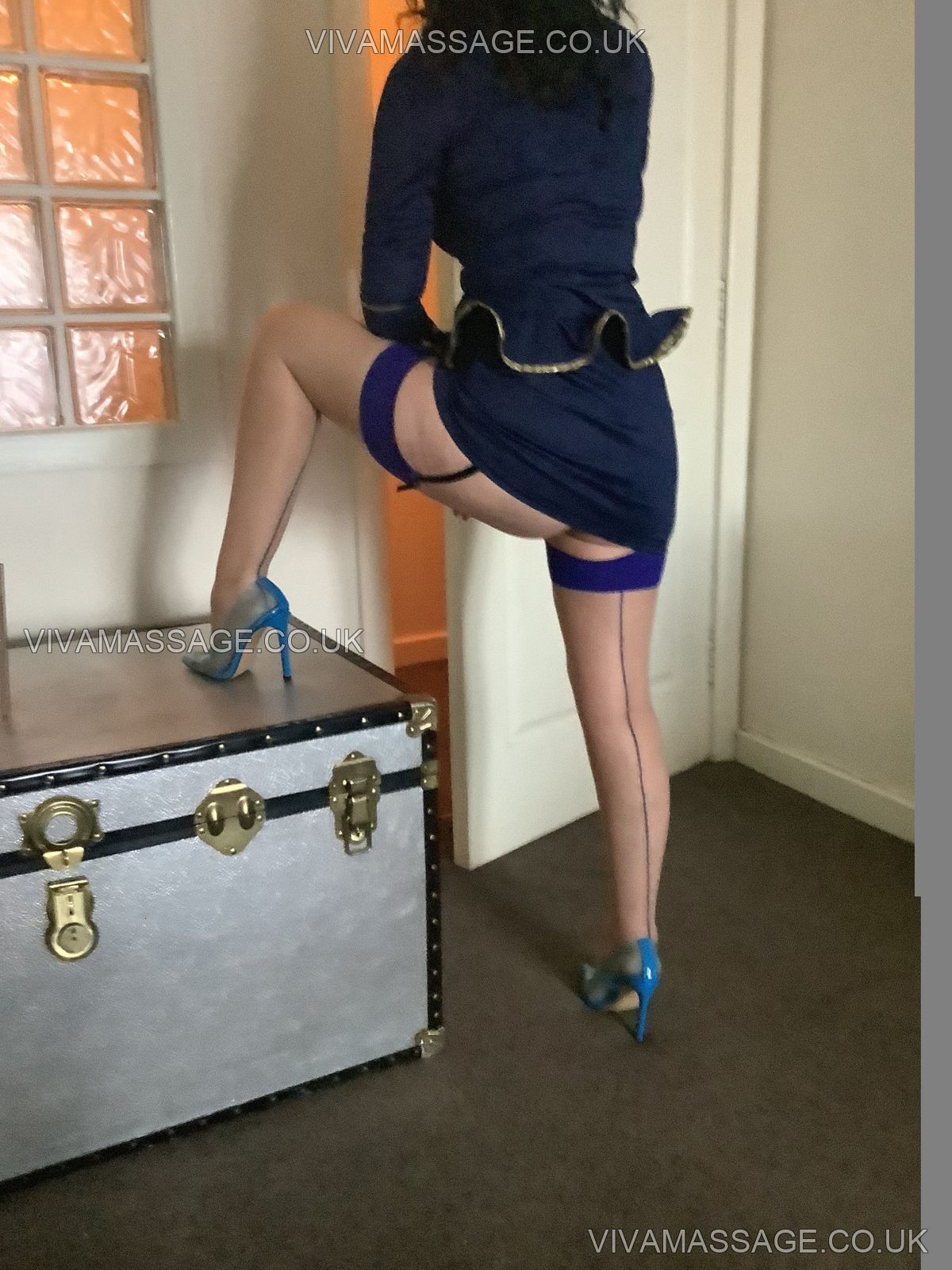 Photo 5 of Clarisa Le Chic