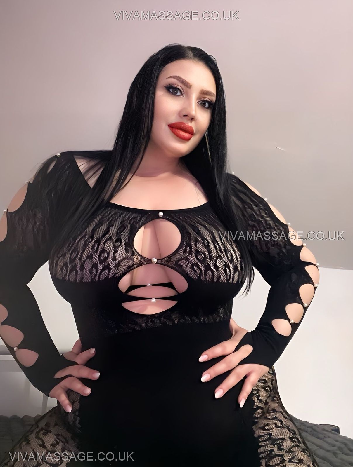 Photo 1 of katya00