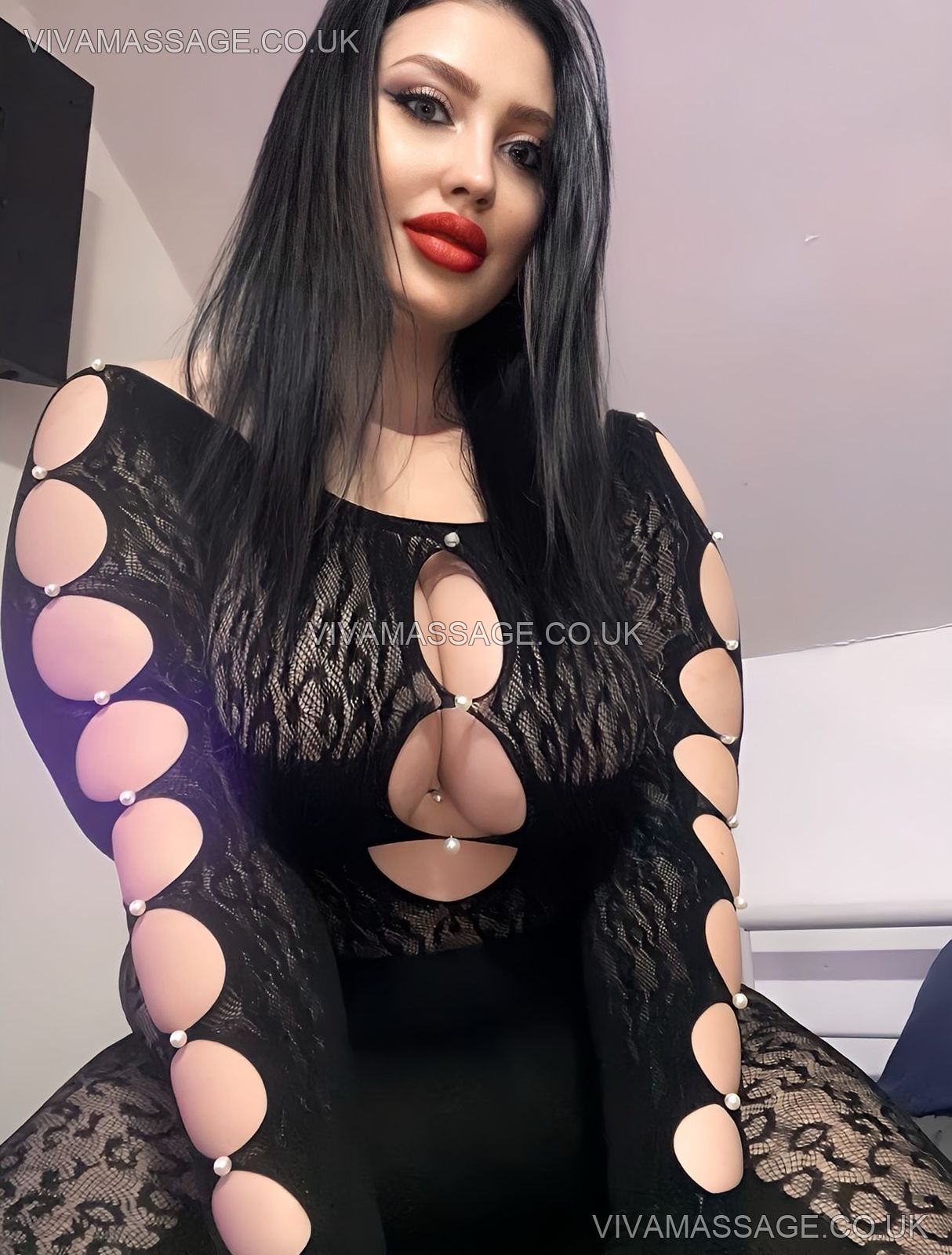 Photo 2 of katya00