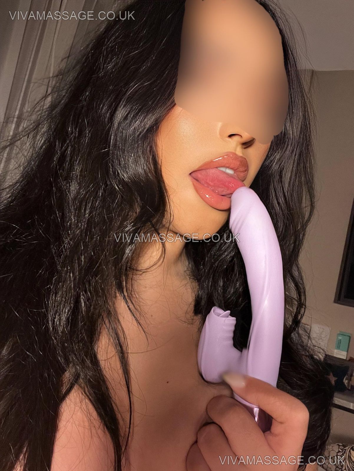 Photo 7 of English Ava Nova GFE