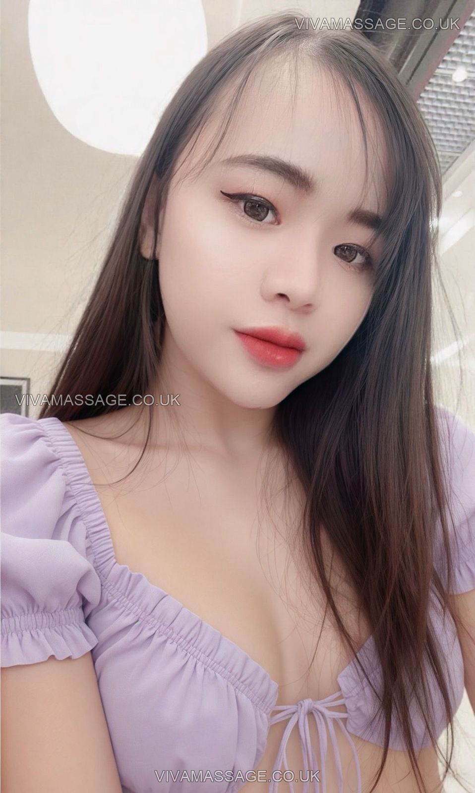 Photo 1 of Ruby Thai Lady