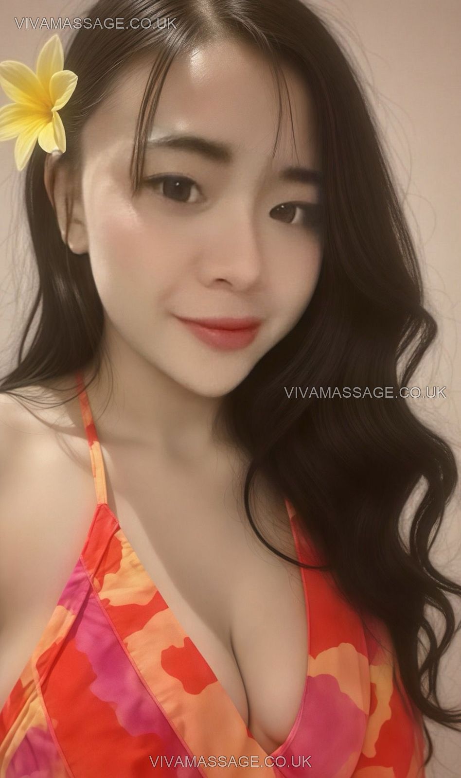 Photo 2 of Ruby Thai Lady