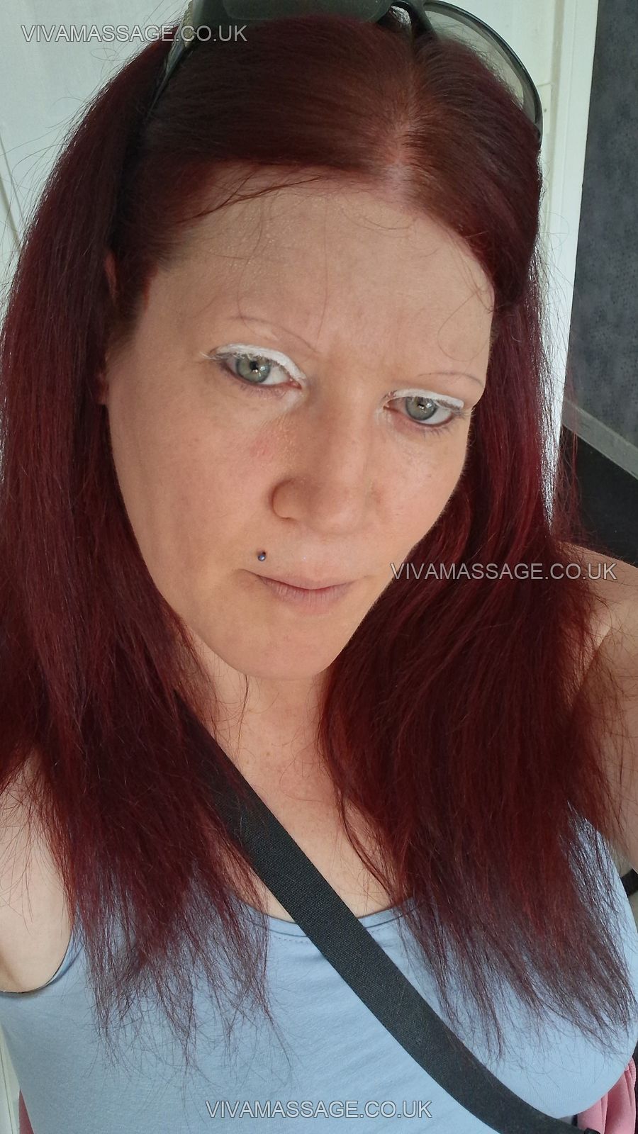 Photo 4 of mybbcfetish69x