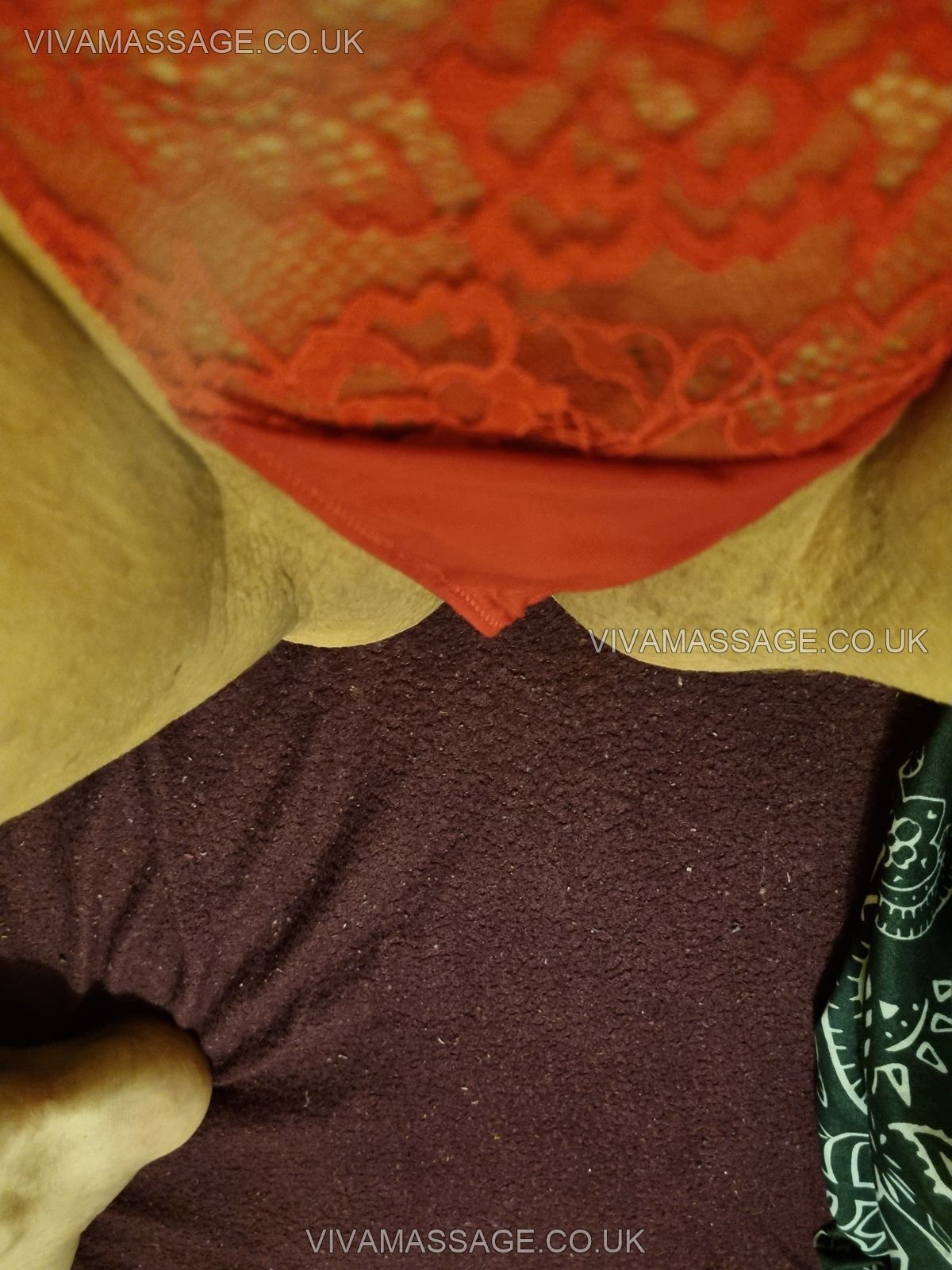 Photo 8 of mybbcfetish69x