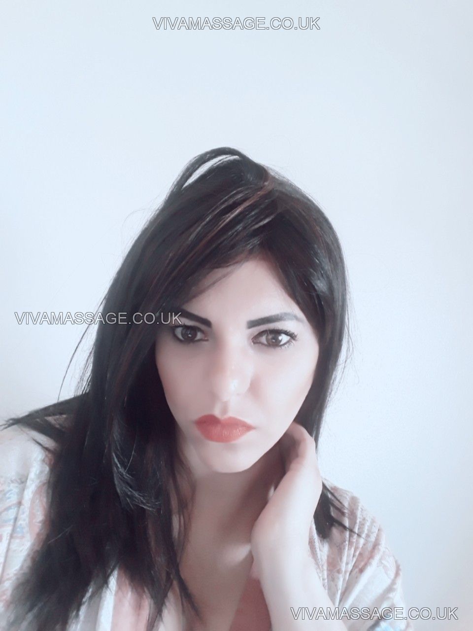 Photo 6 of SEXIEST BLONDEXX