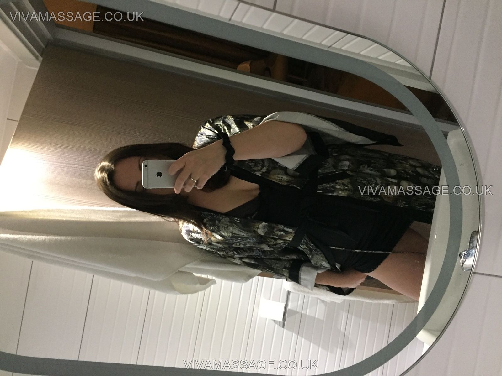 Photo 7 of Melaniefox(veronica)