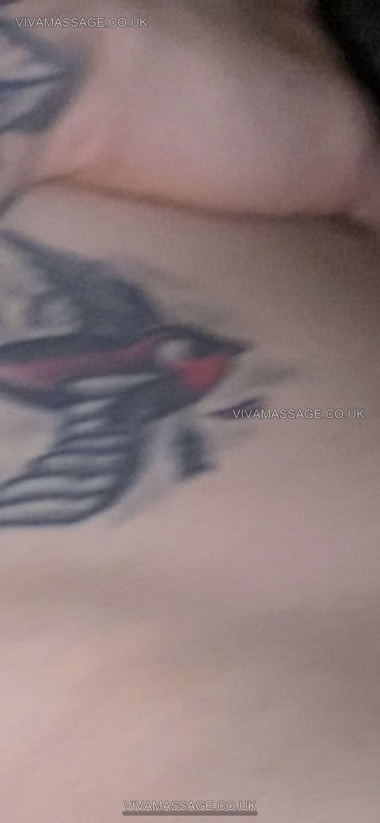 Photo 5 of Slut 4 life 69er 