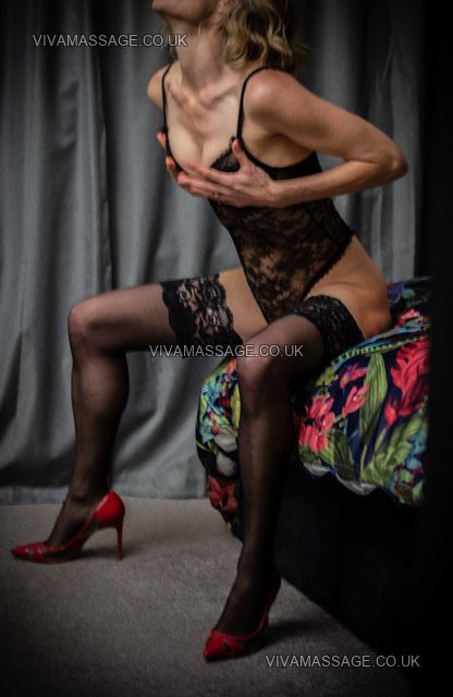Photo 1 of Natasha-Michael
