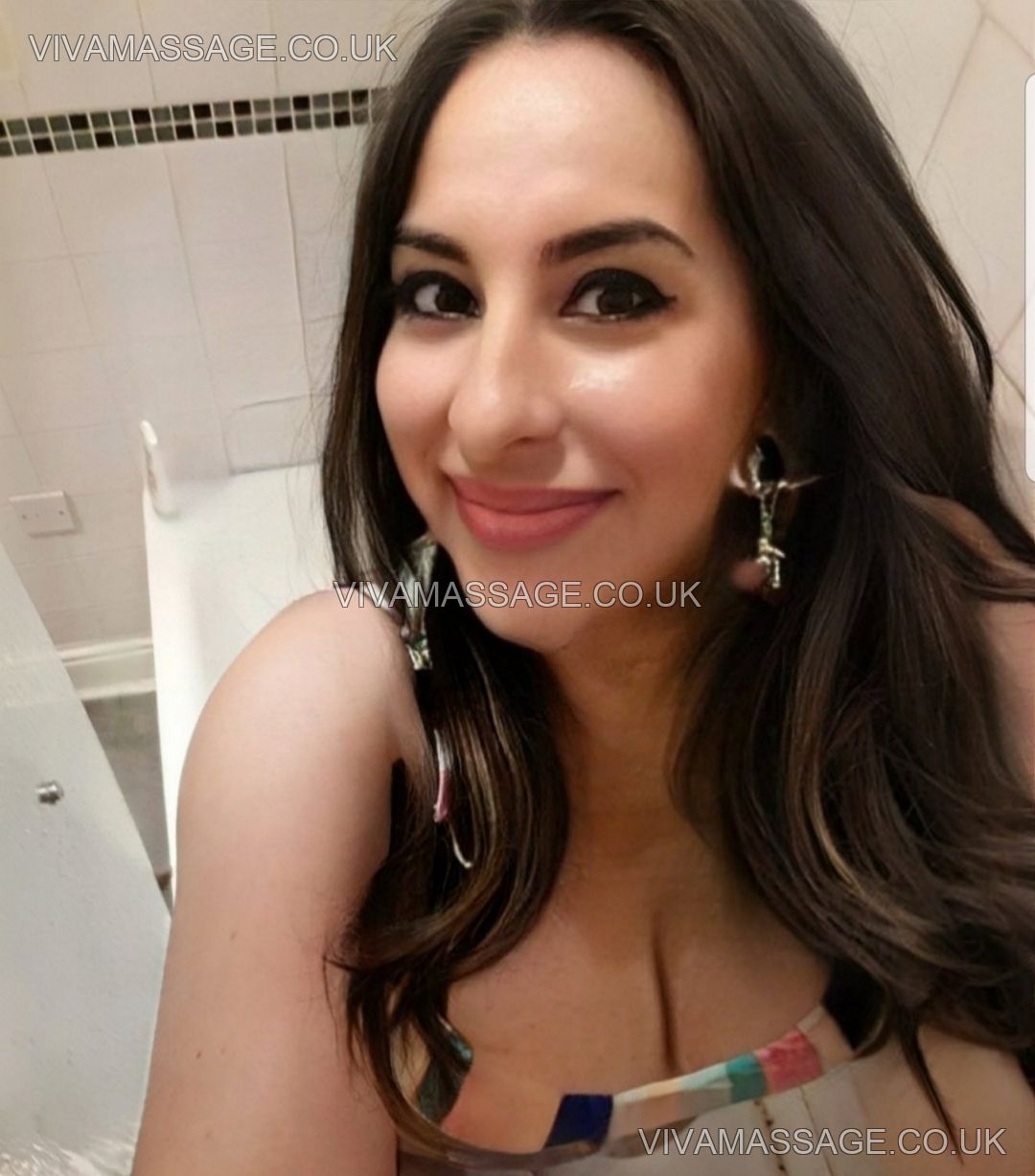 Photo 1 of JeSsIcxxx