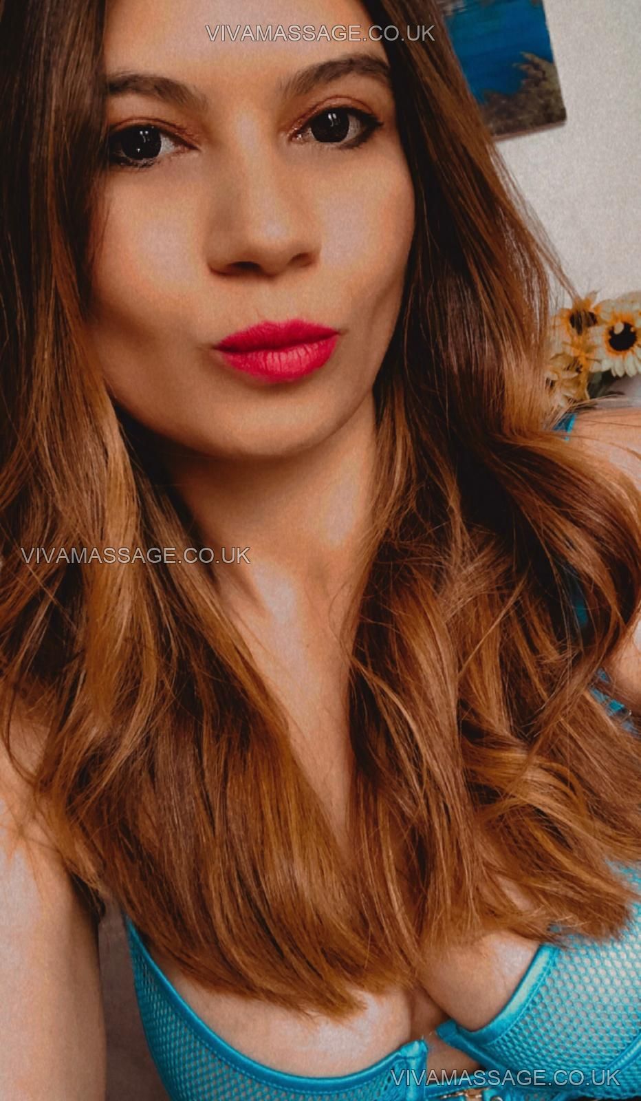 Photo 1 of LATINA DANIELLA 2022