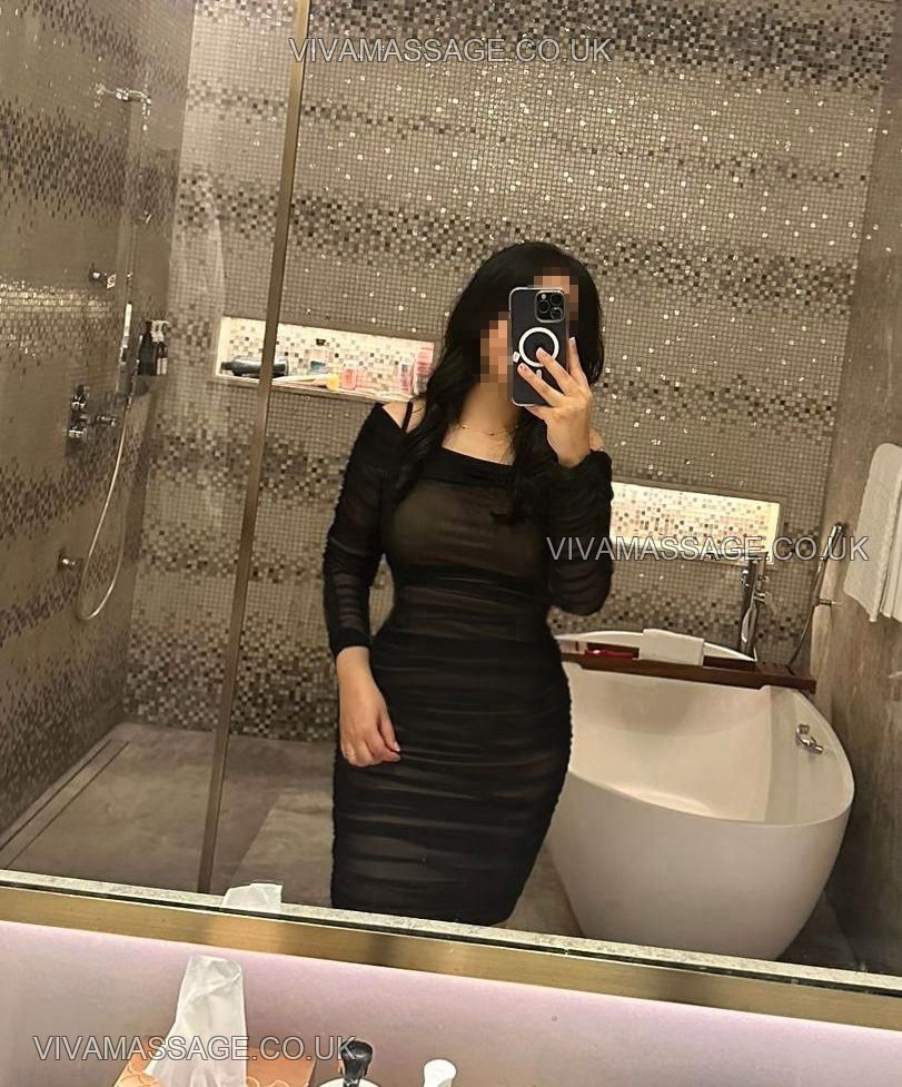 Photo 8 of Sexy Moroccan Lisa