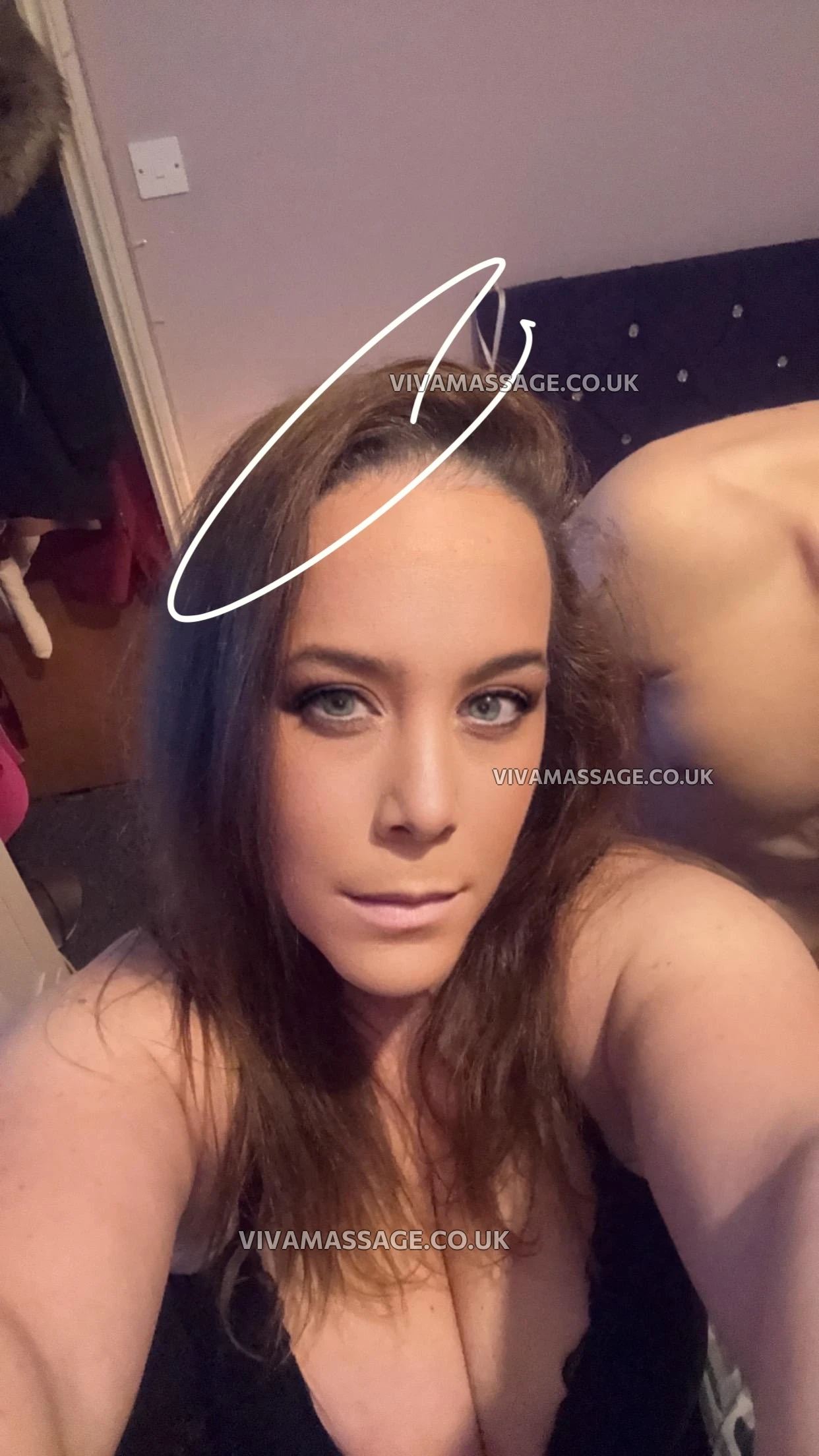 Photo 1 of Lena Massage