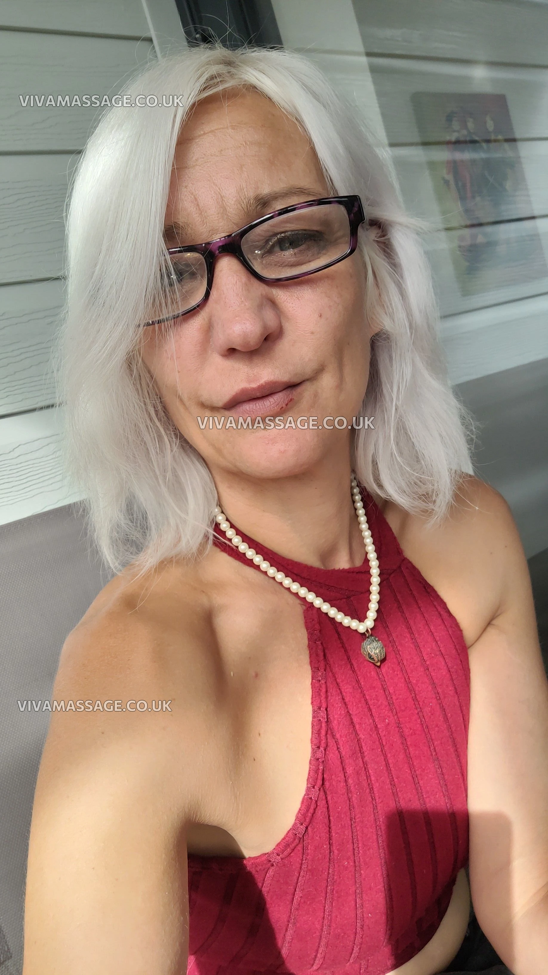 Photo 1 of Littlemiss...