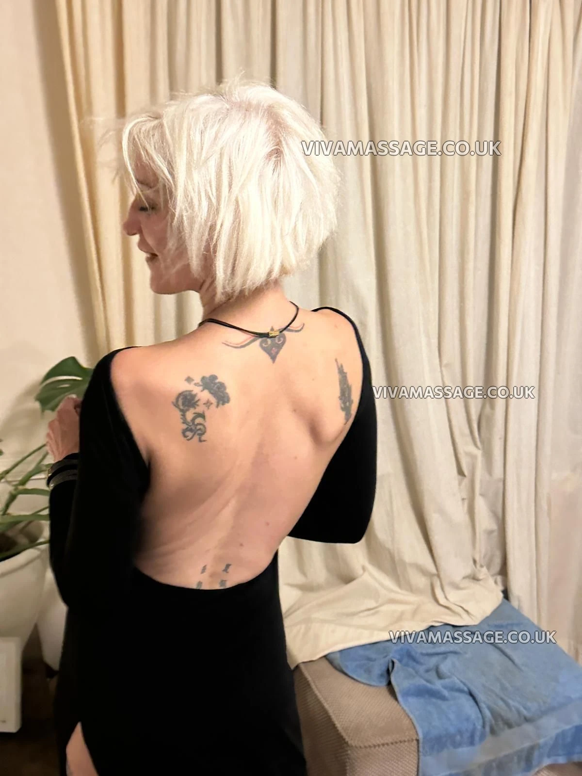 Photo 3 of Littlemiss...