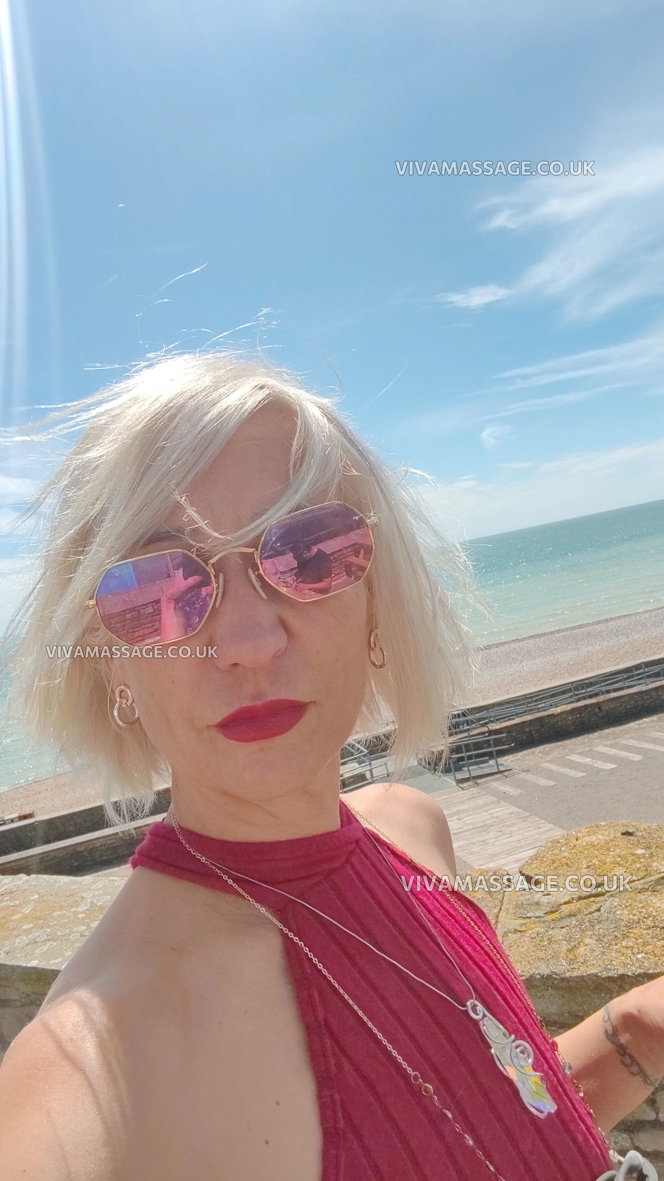 Photo 18 of Littlemiss...