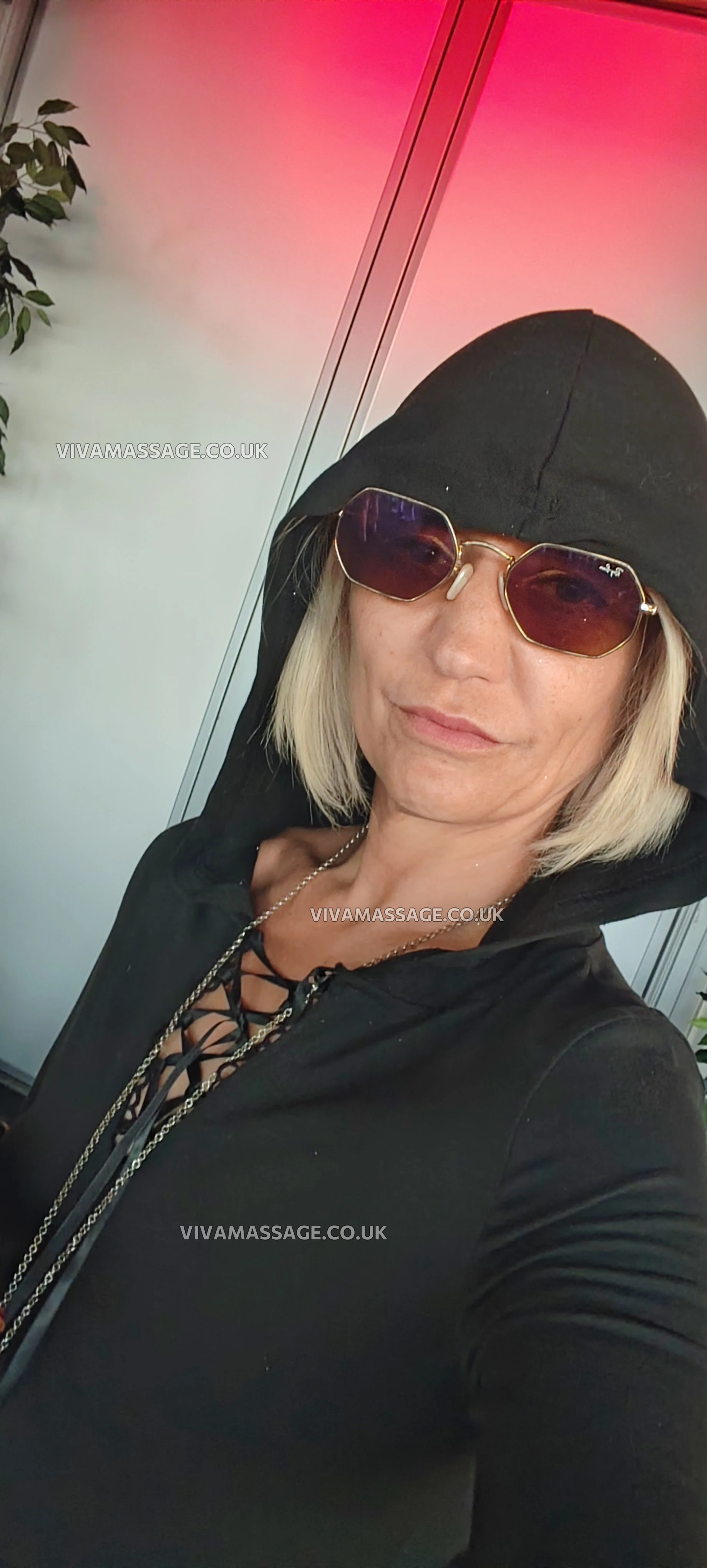 Photo 8 of Littlemiss...