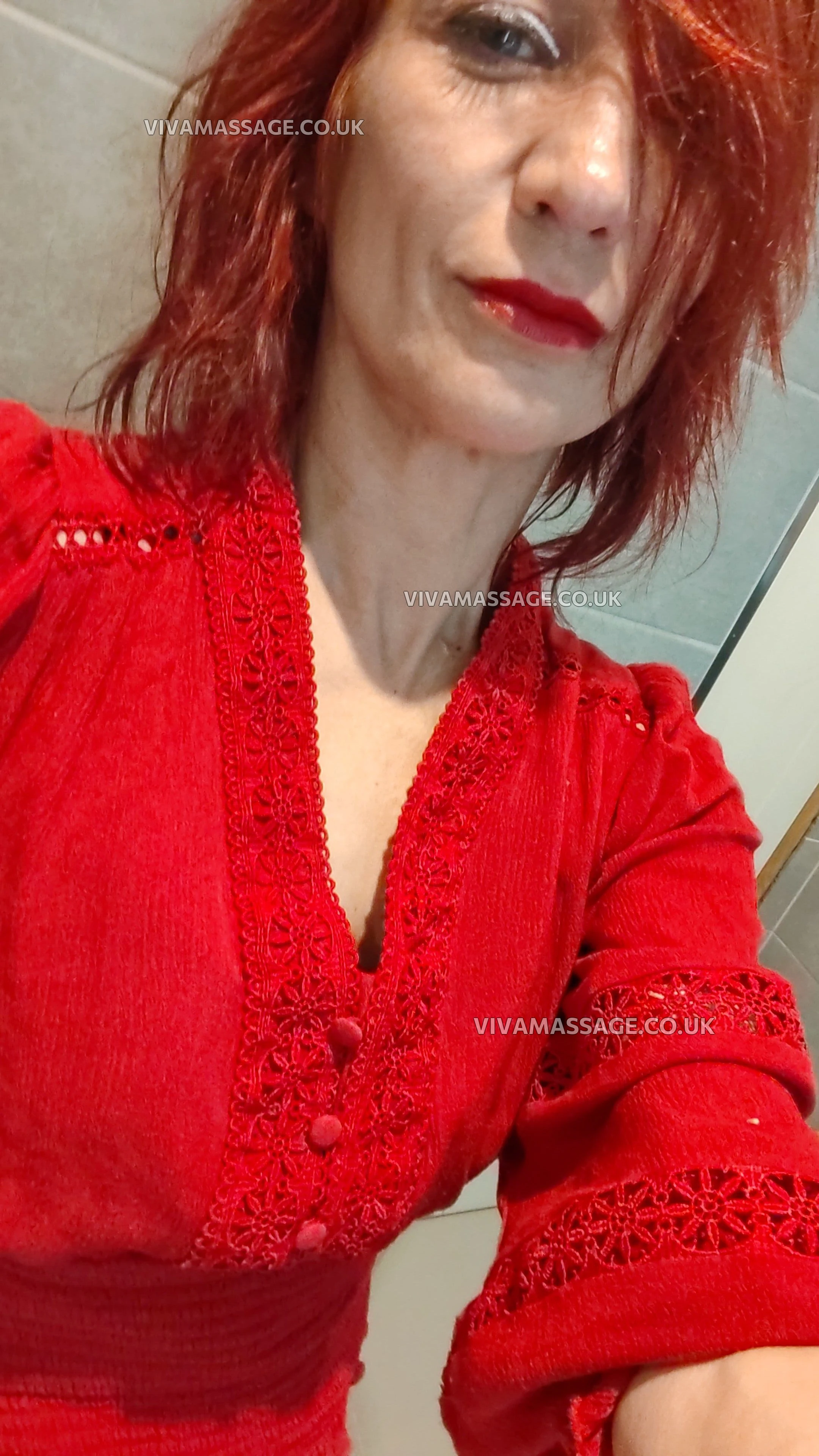 Photo 22 of Littlemiss...