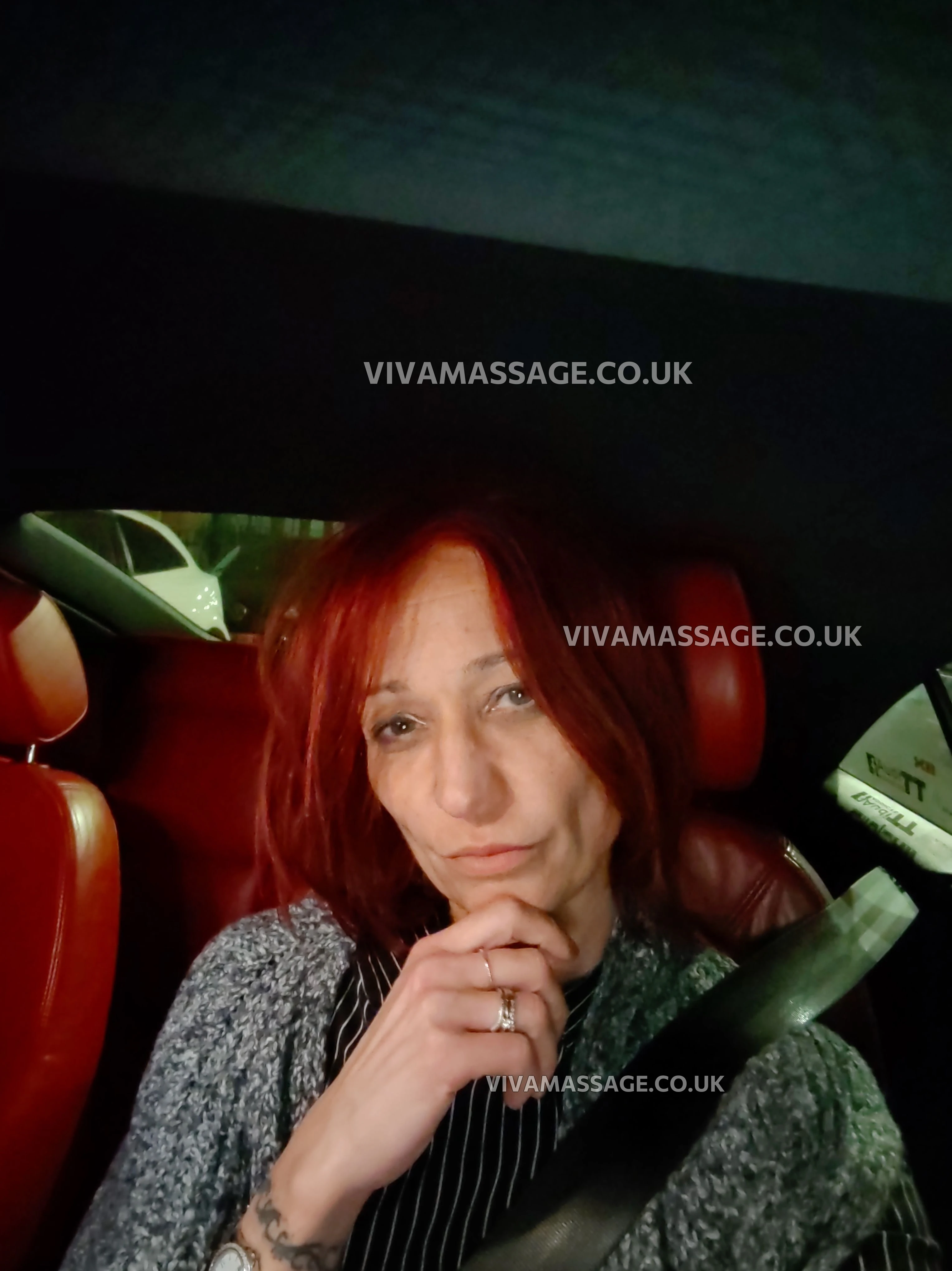 Photo 16 of Littlemiss...