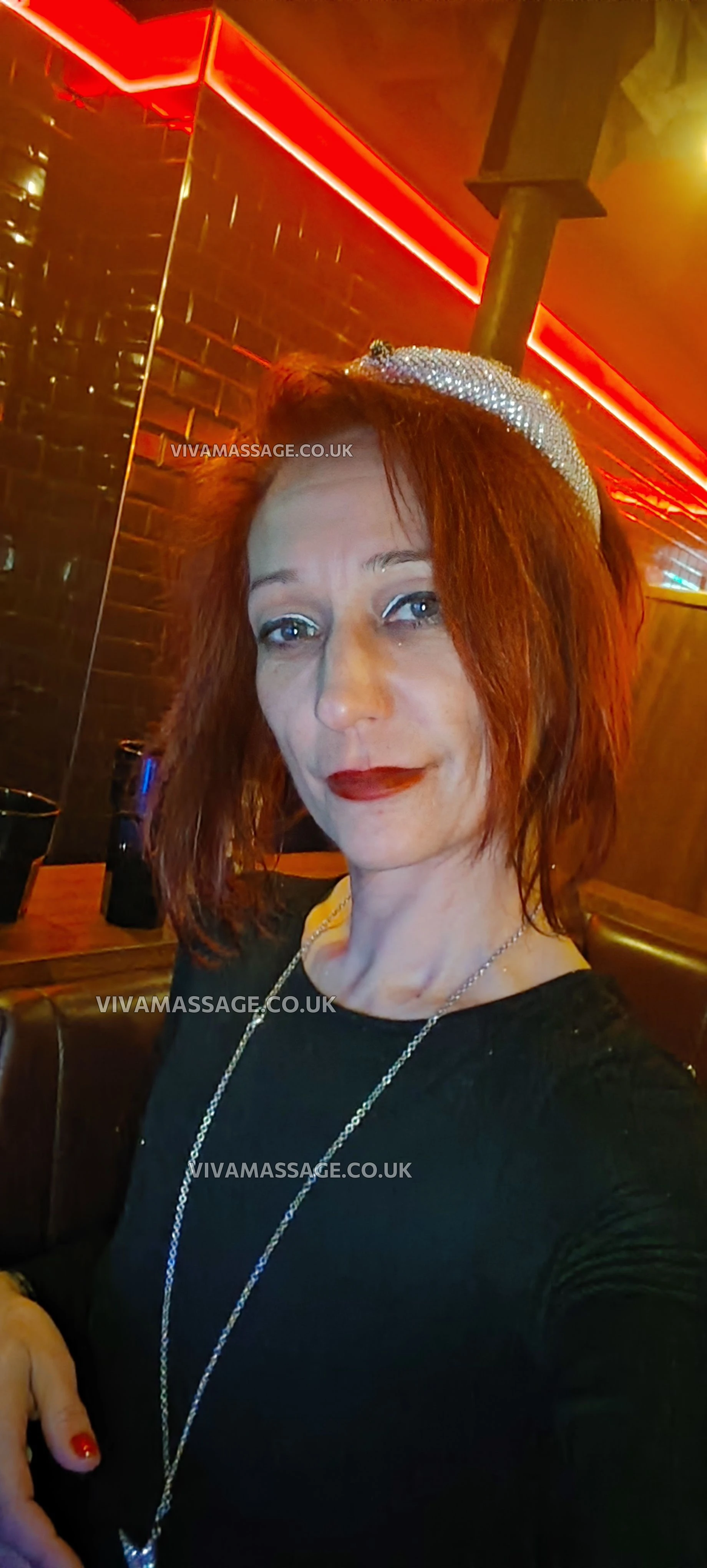 Photo 15 of Littlemiss...