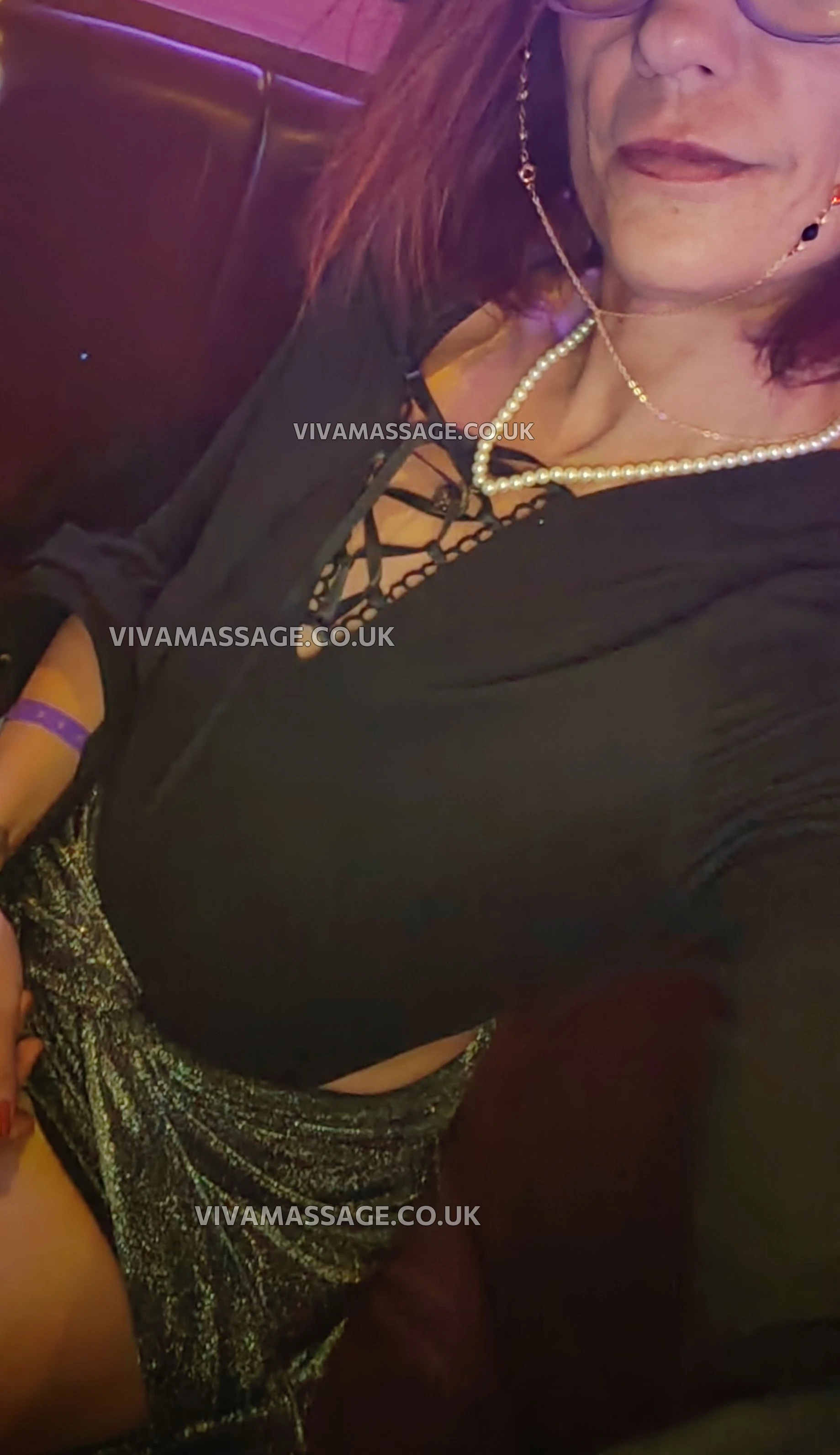 Photo 12 of Littlemiss...