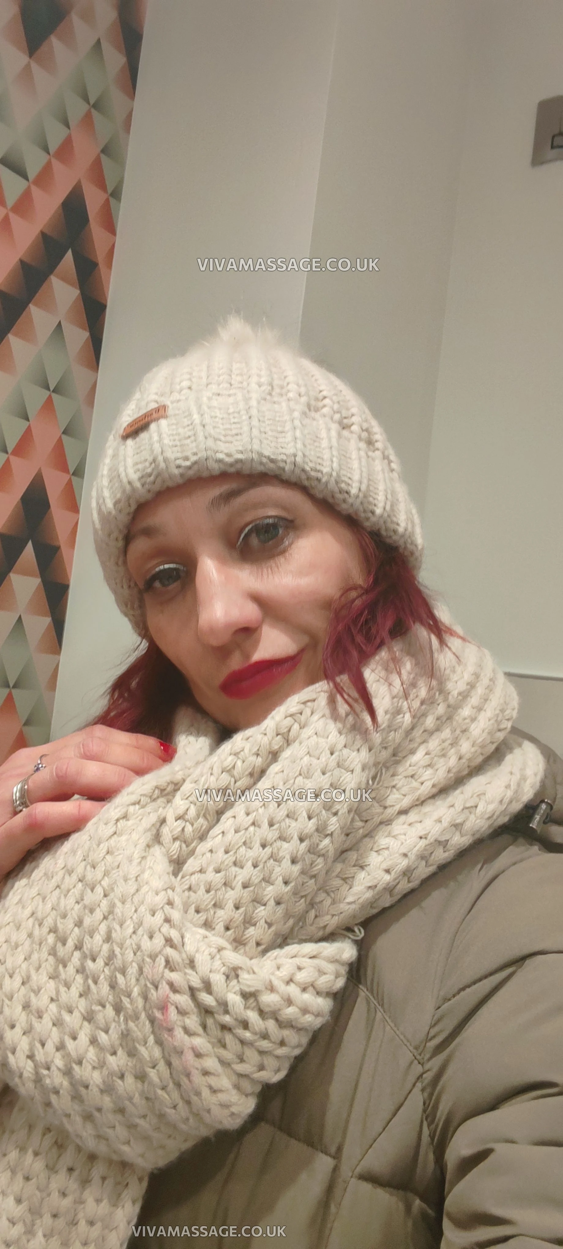 Photo 23 of Littlemiss...