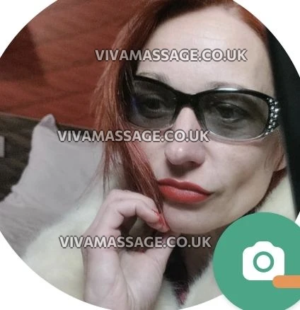 Photo 7 of Littlemiss...