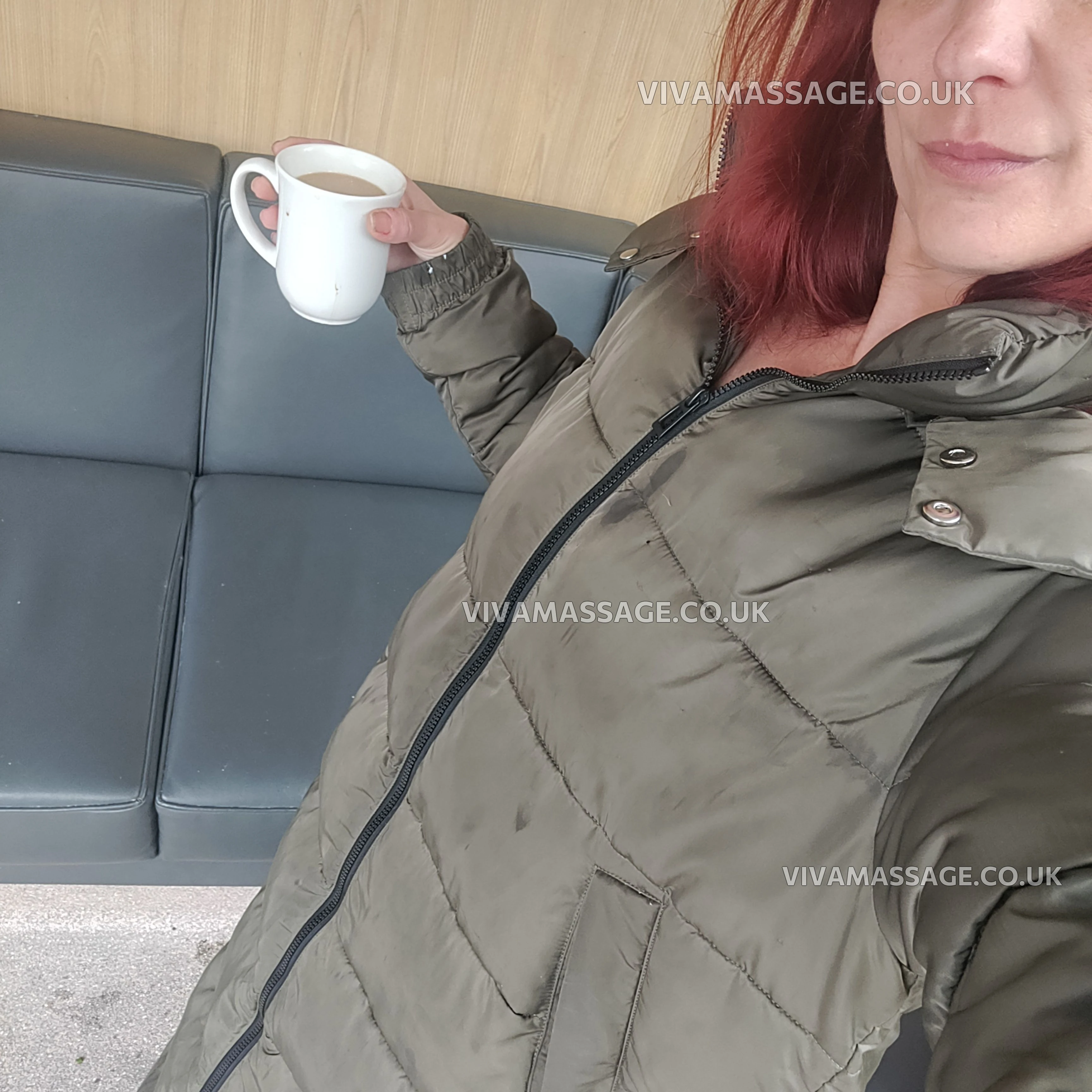 Photo 22 of Littlemiss...