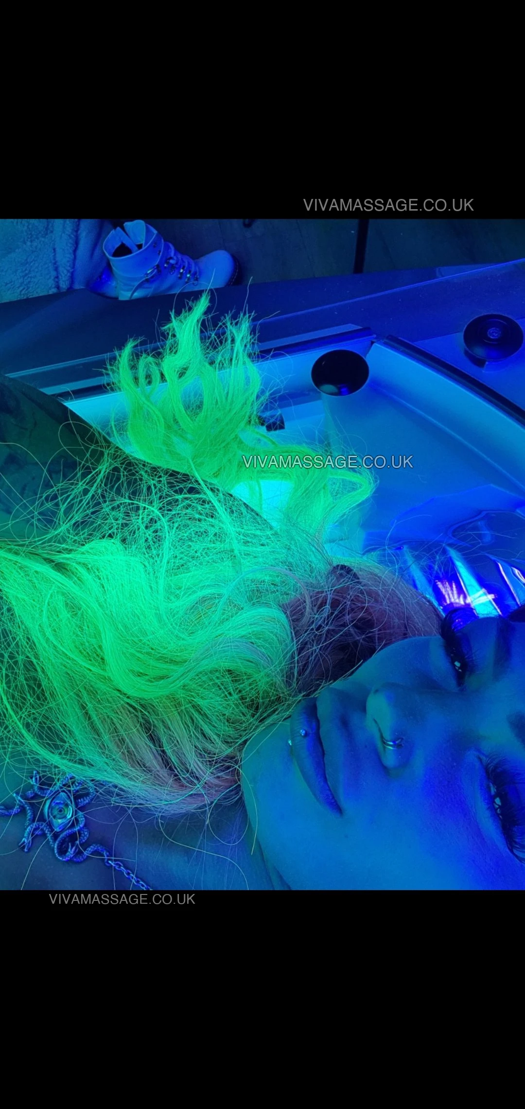 Photo 3 of Bailey-James