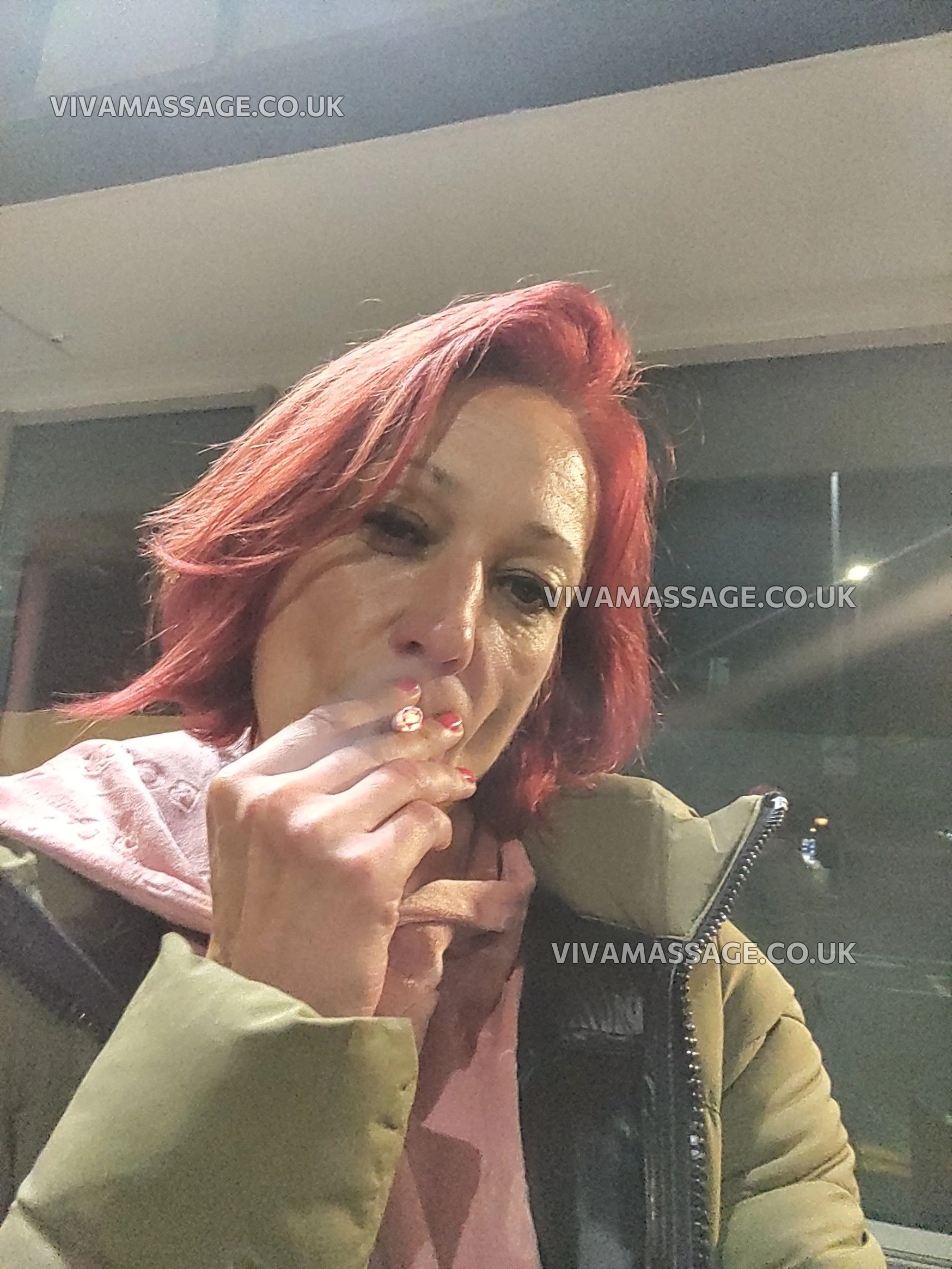 Photo 28 of Littlemiss...