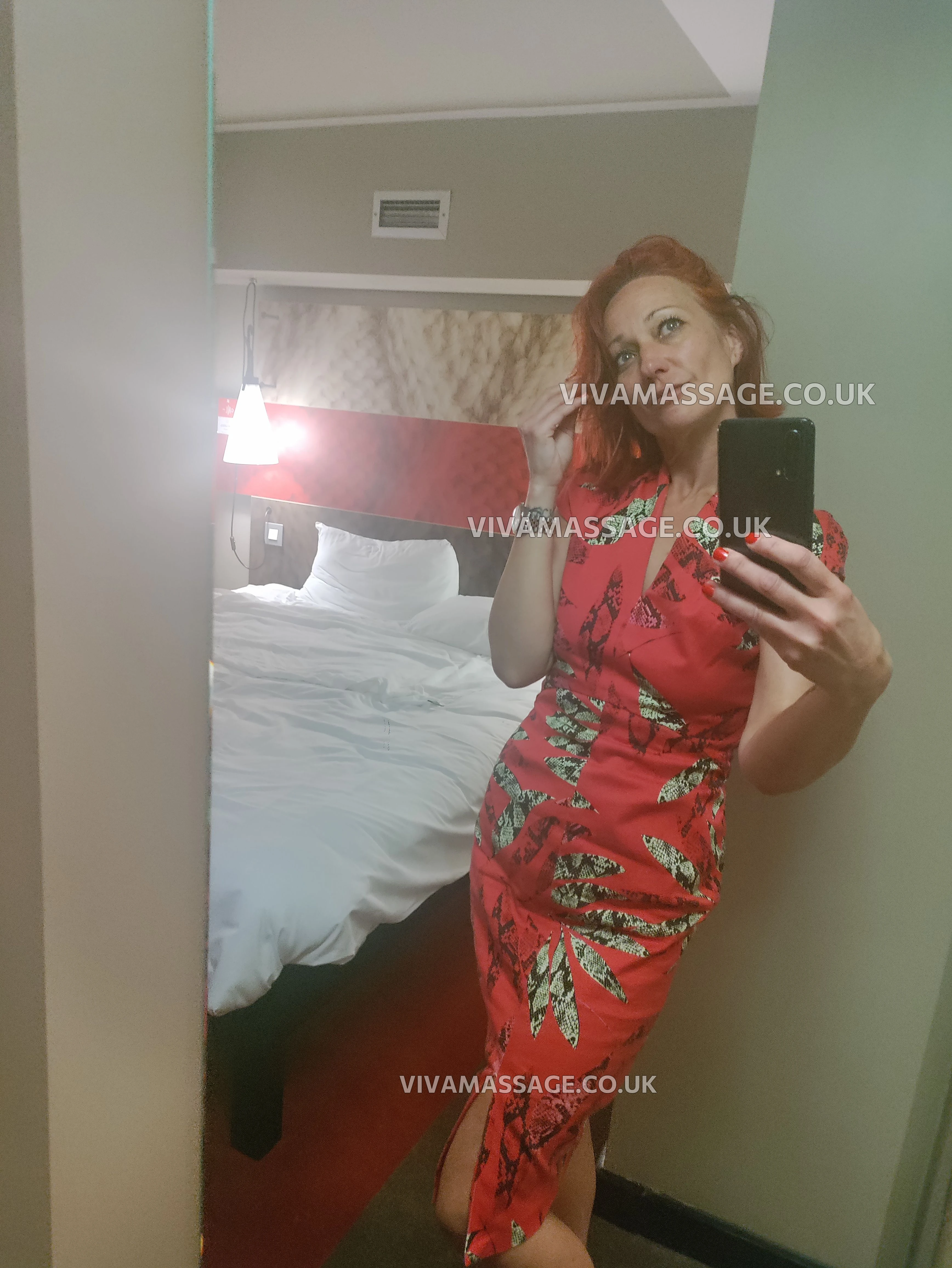 Photo 42 of Littlemiss...