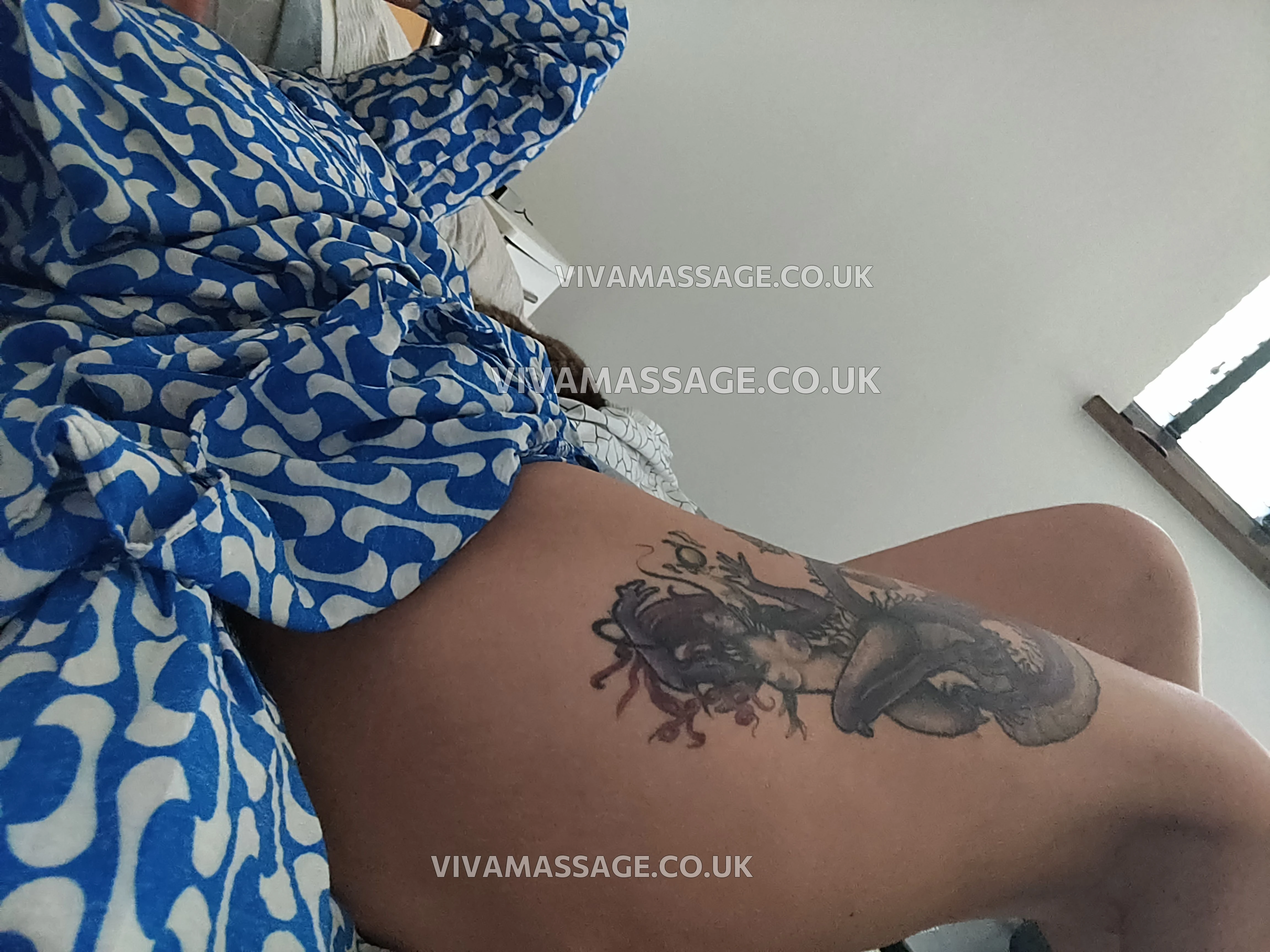 Photo 38 of Littlemiss...