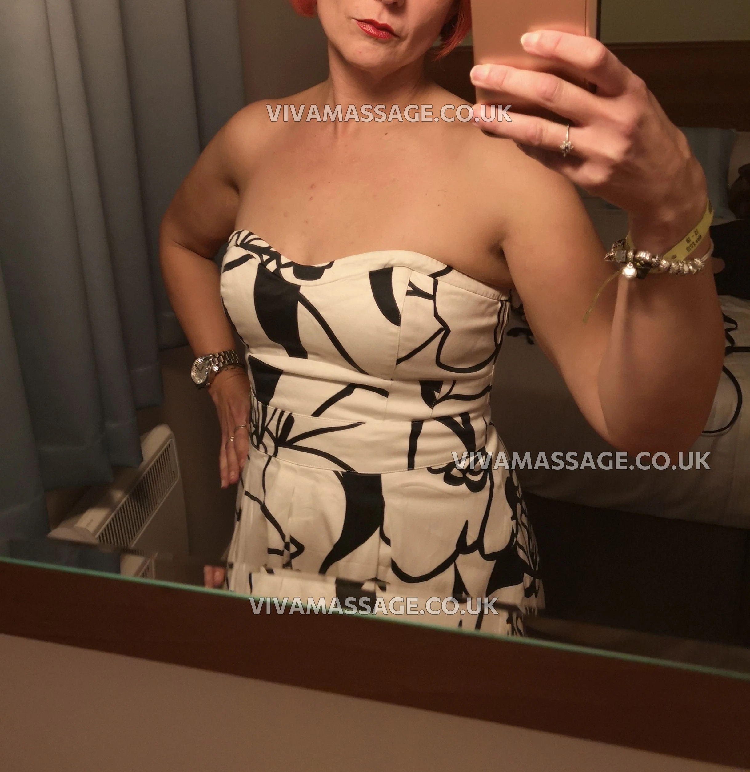 Photo 33 of Littlemiss...