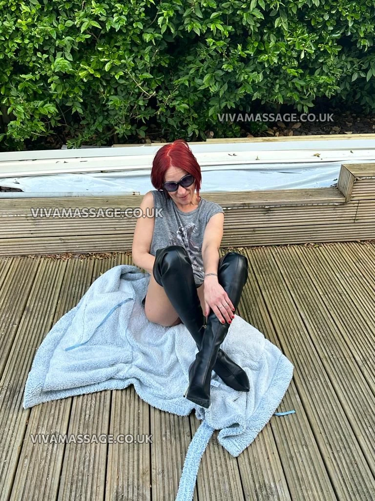 Photo 31 of Littlemiss...