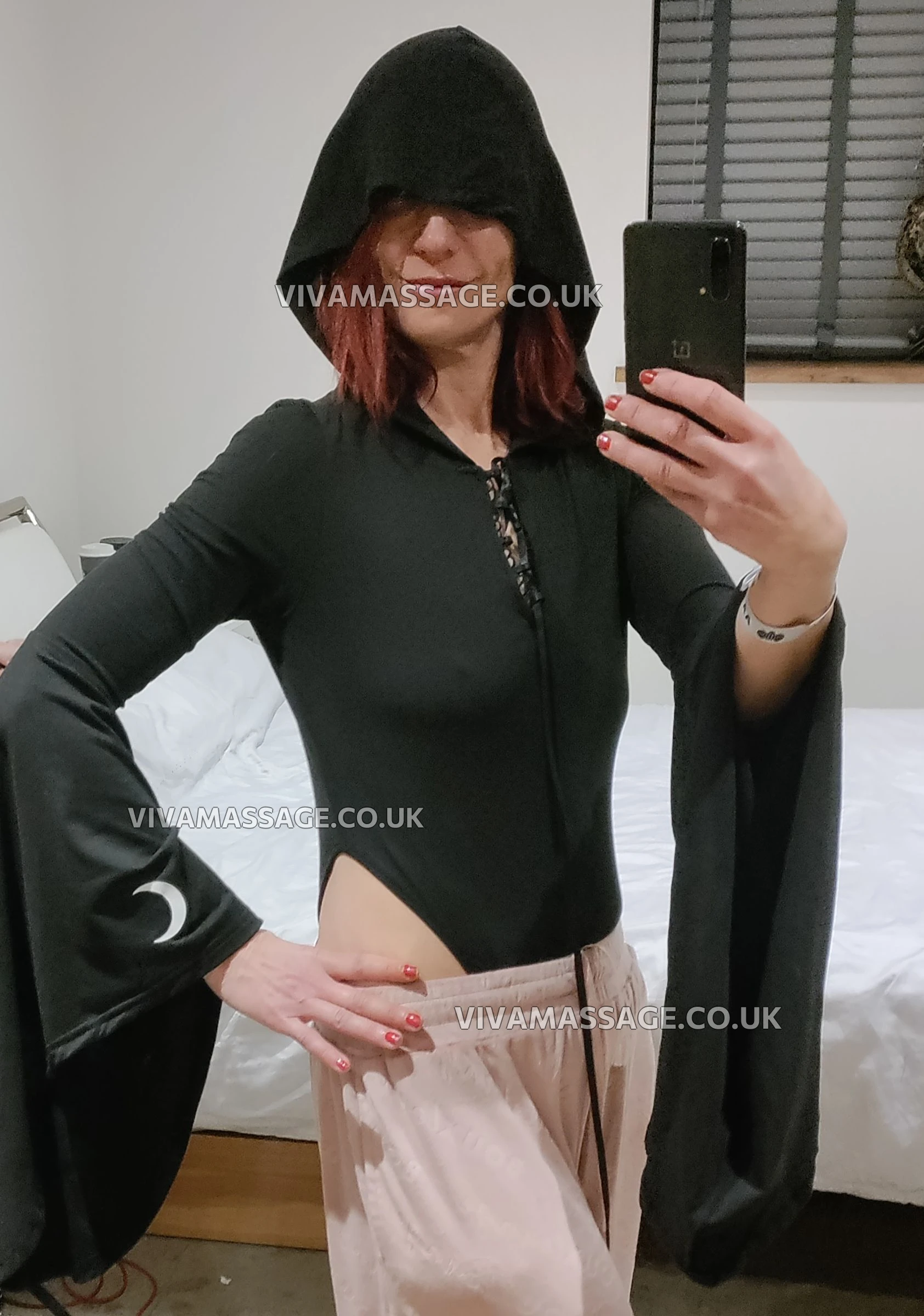 Photo 36 of Littlemiss...