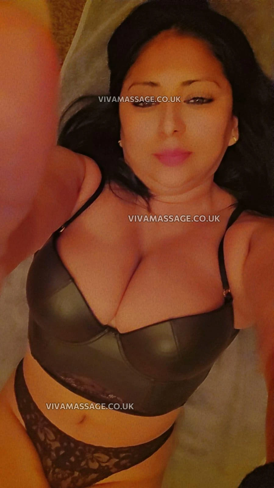 Photo 9 of Marcela_xxx