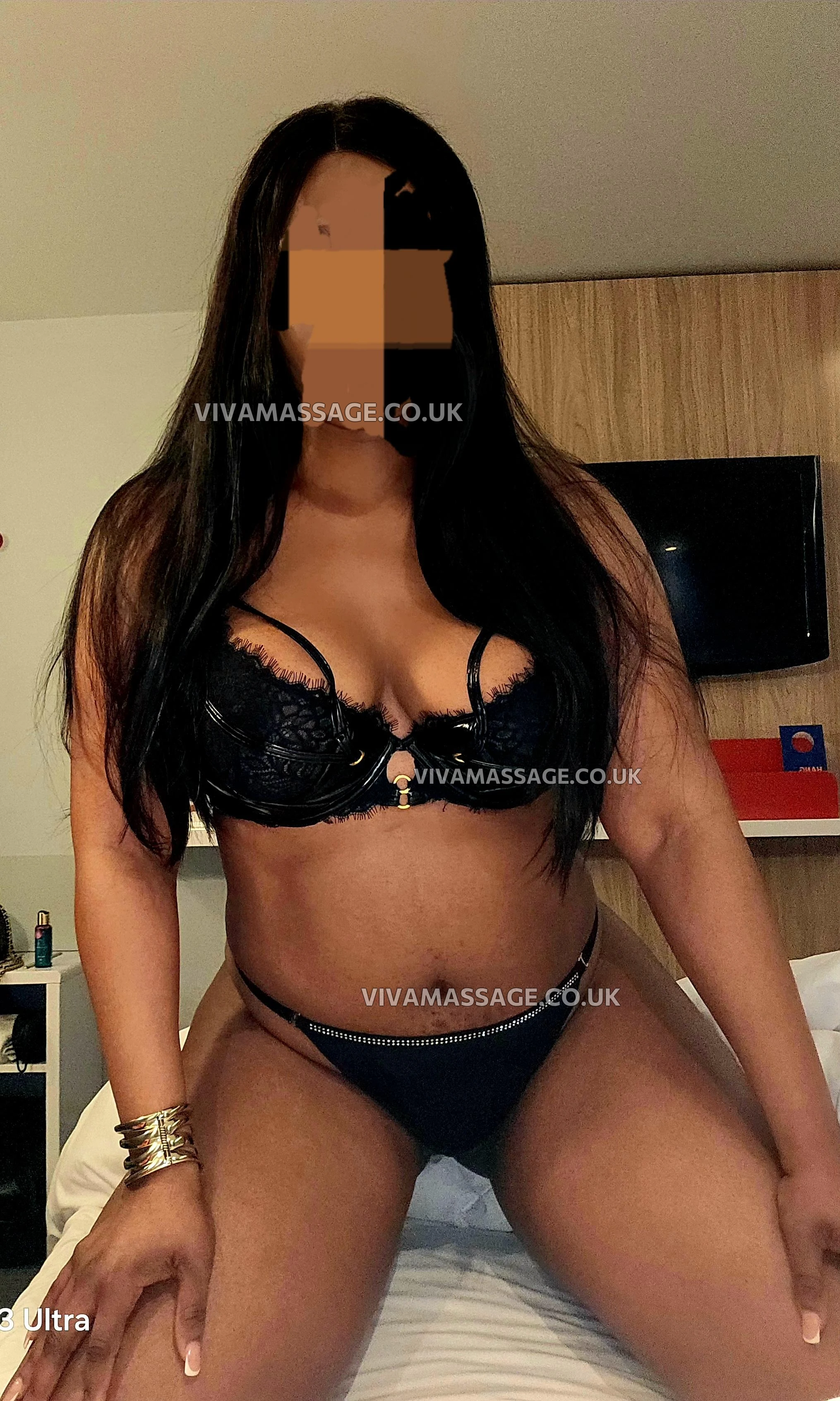 Photo 10 of Rossy sweet