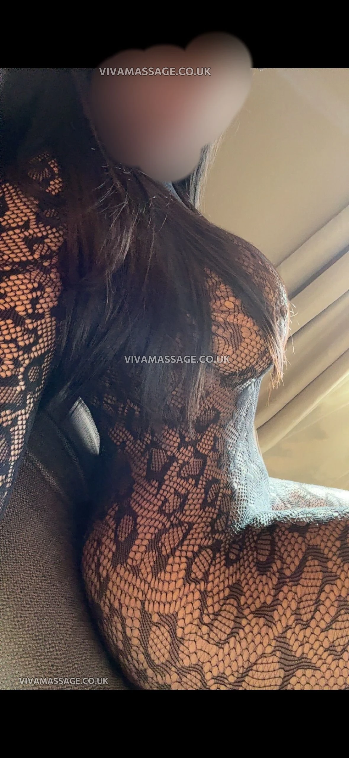 Photo 13 of Pretty_Ari