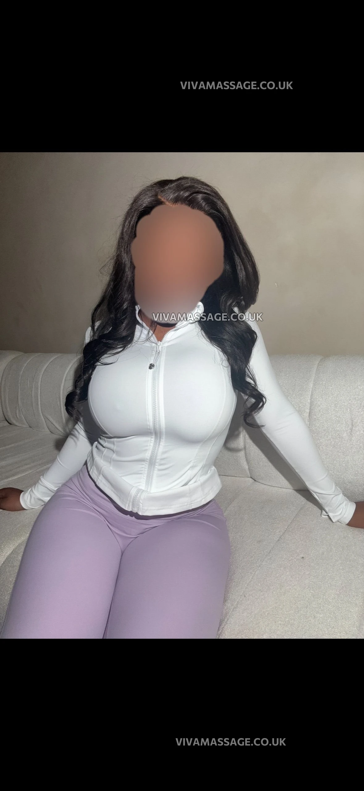 Photo 22 of Pretty_Ari