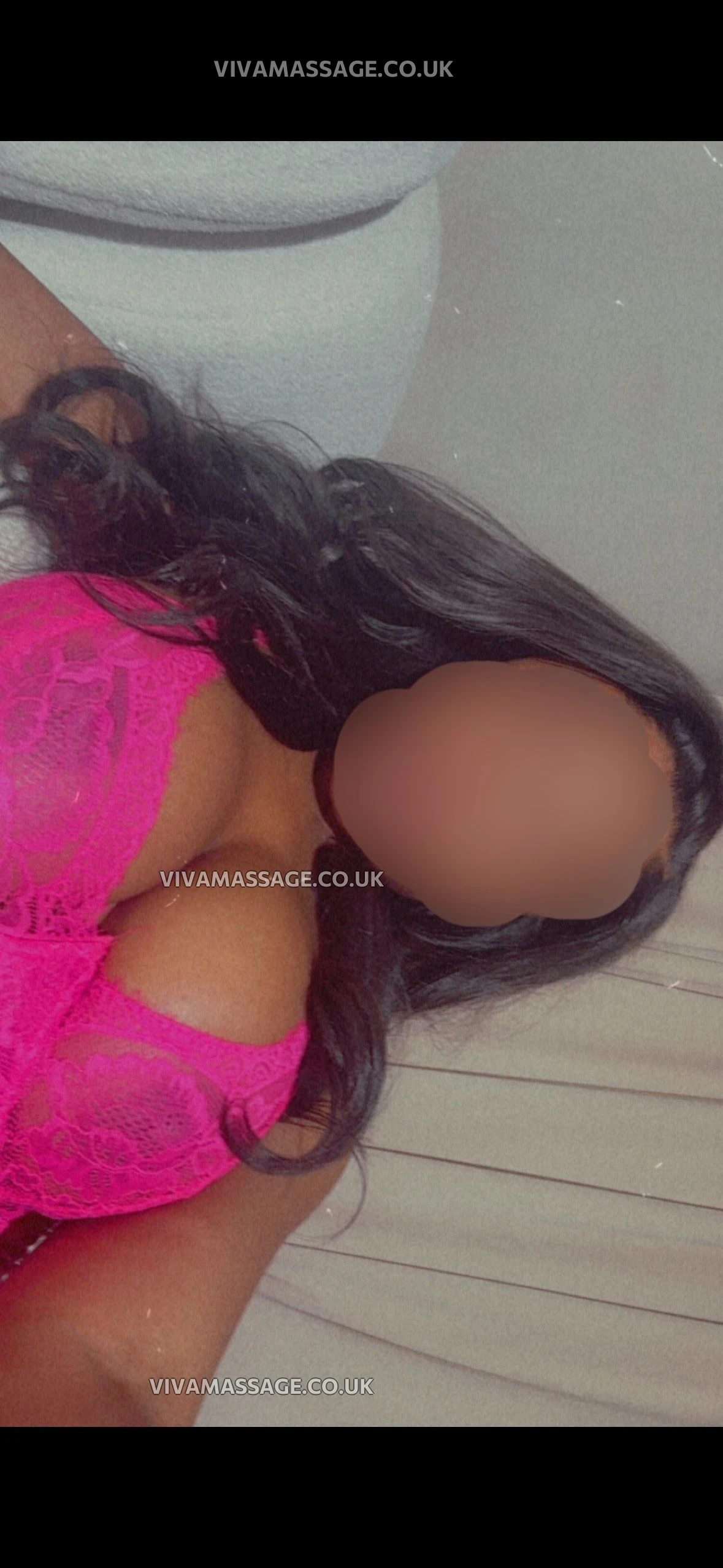 Photo 27 of Pretty_Ari