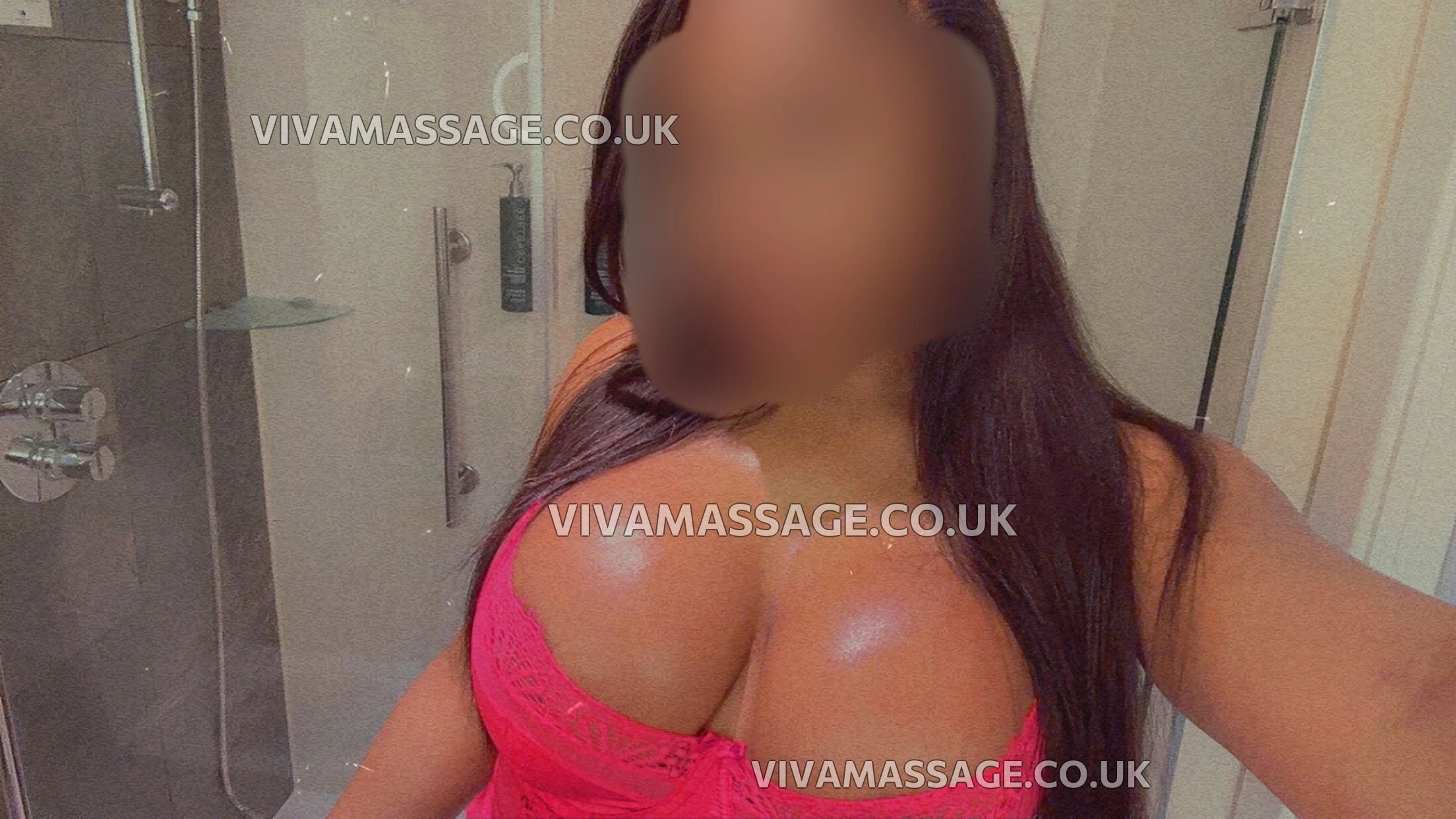 Photo 39 of Pretty_Ari