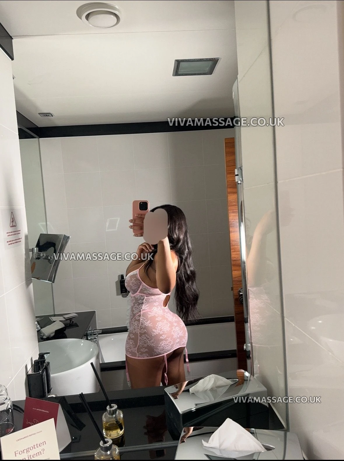 Photo 40 of Pretty_Ari