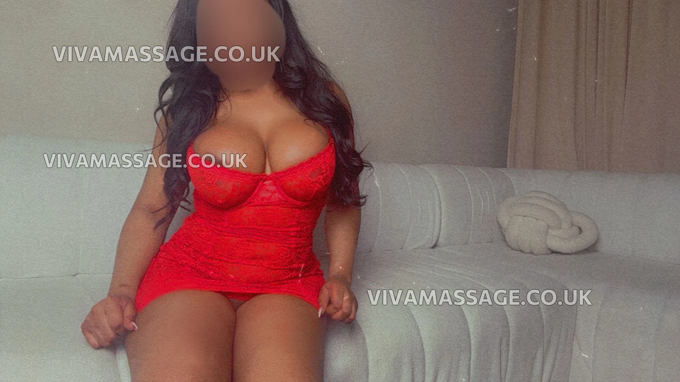 Photo 82 of Pretty_Ari