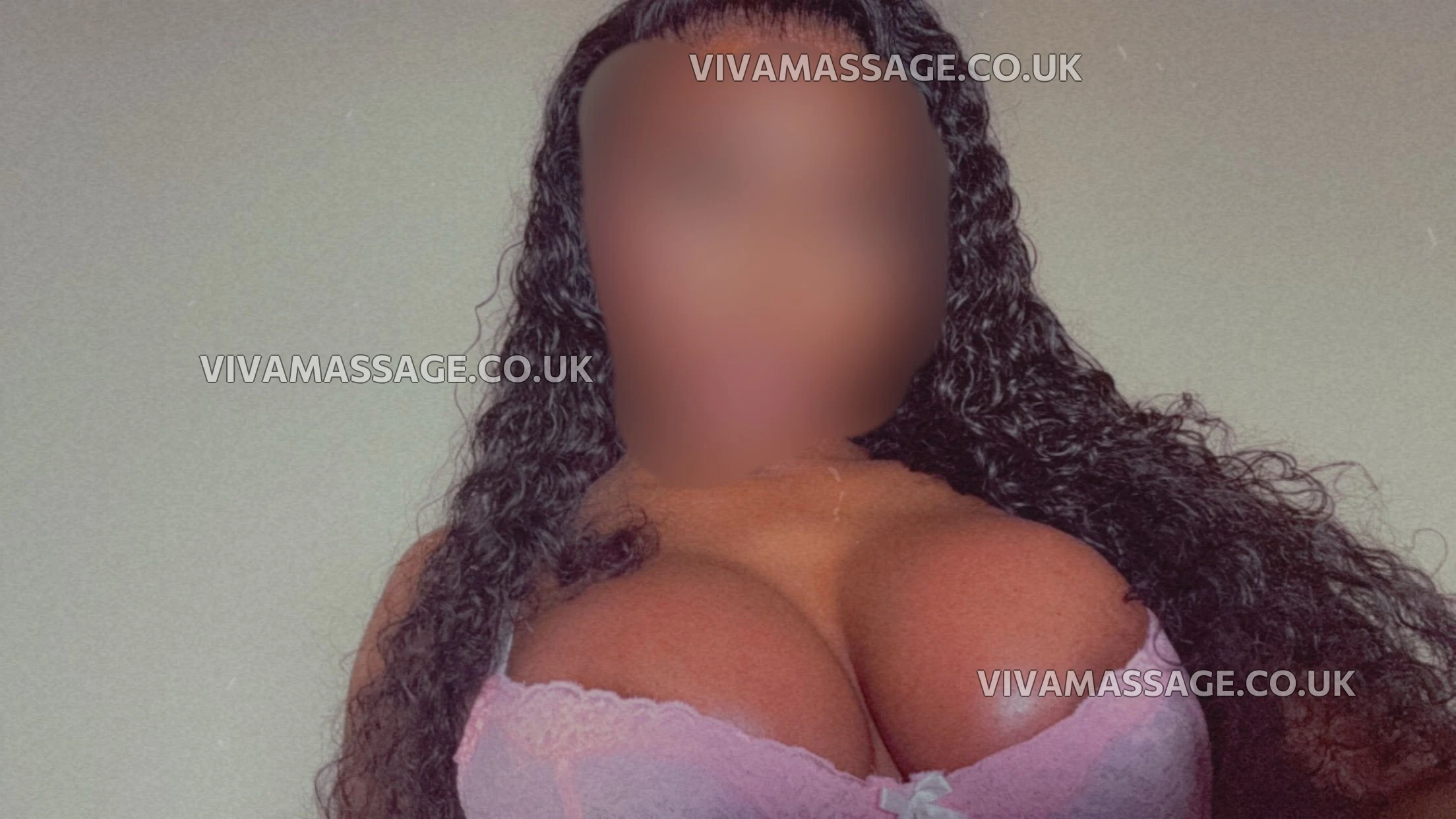 Photo 93 of Pretty_Ari