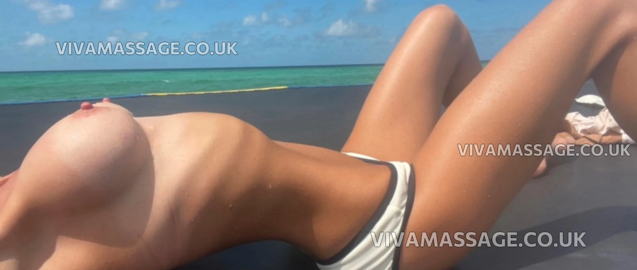 Photo 9 of PetiteFayex