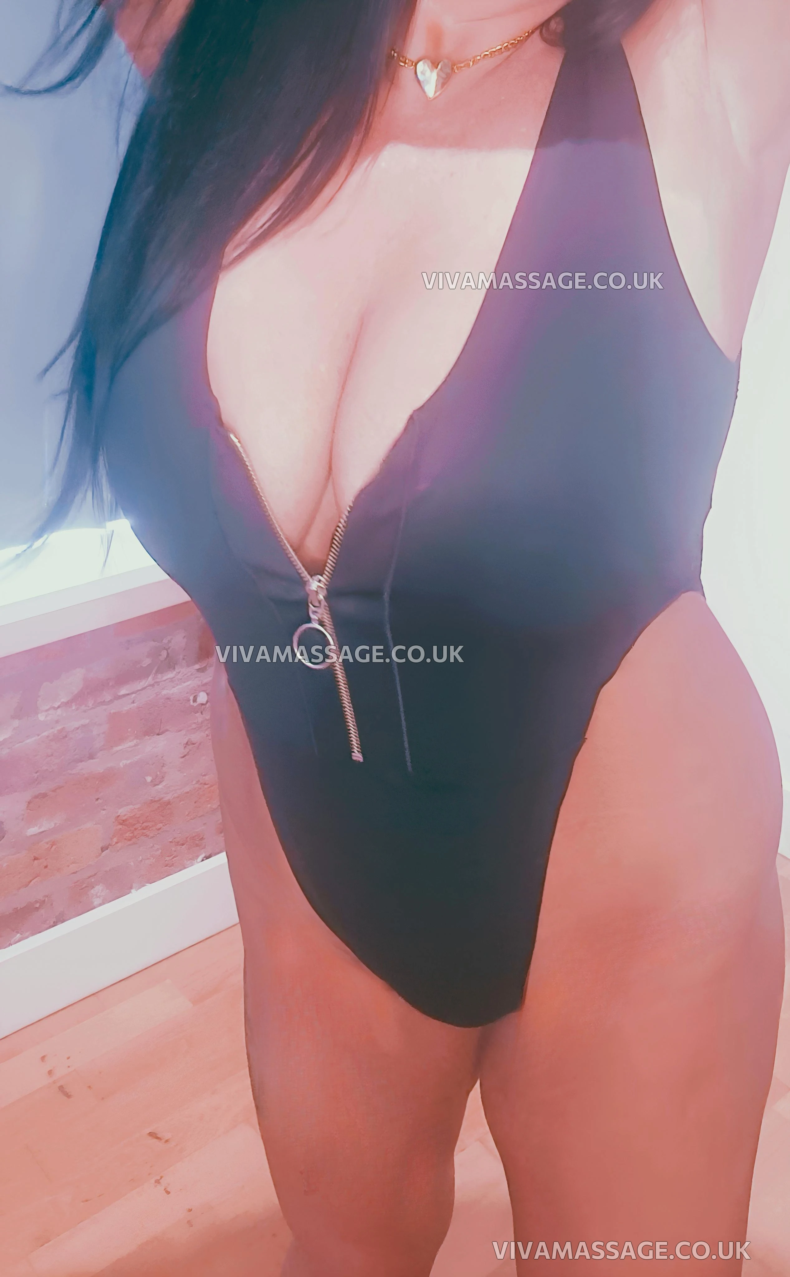 Photo 5 of NaughtyJessie