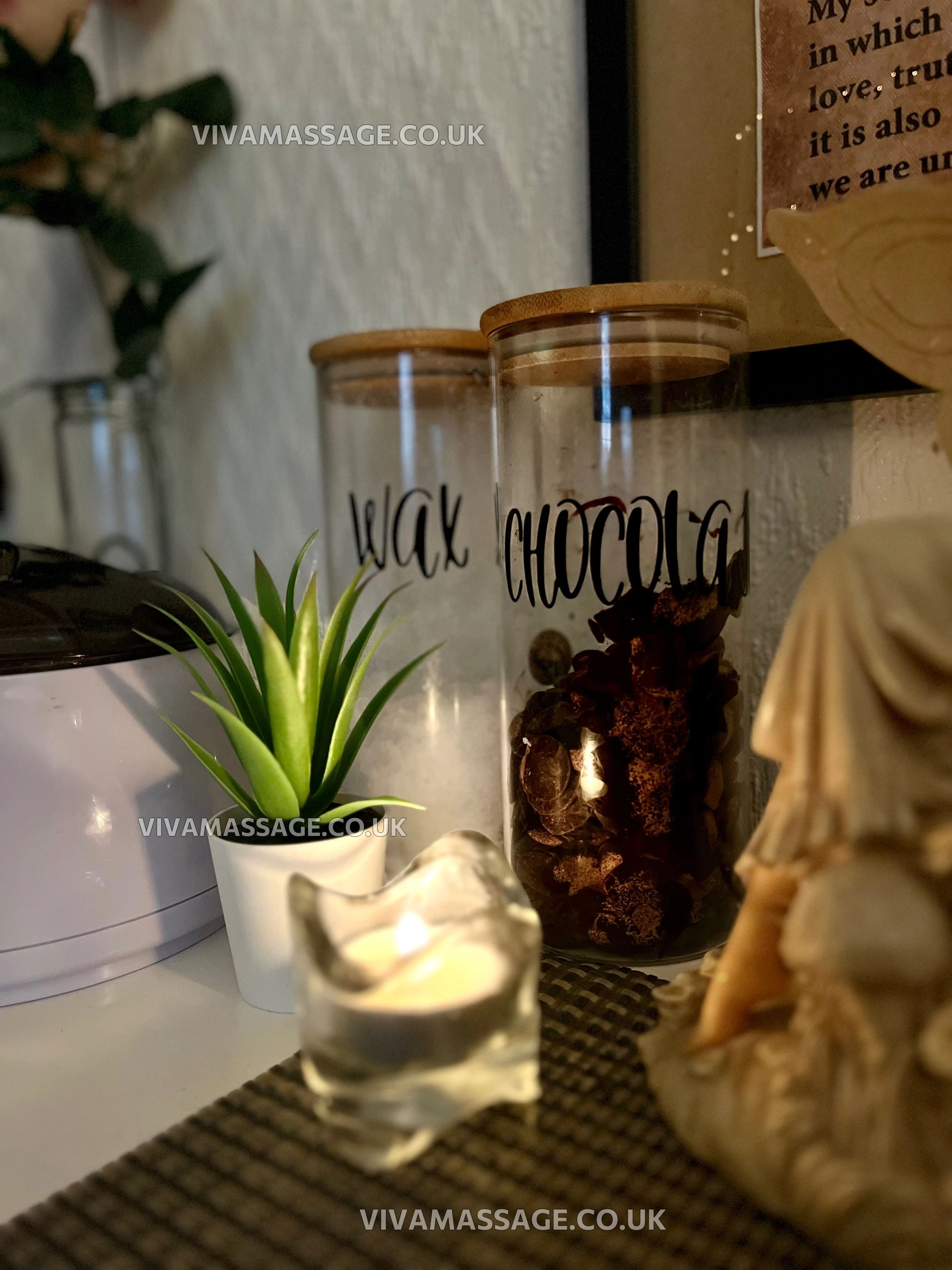 Photo 1 of Body Sense Massage