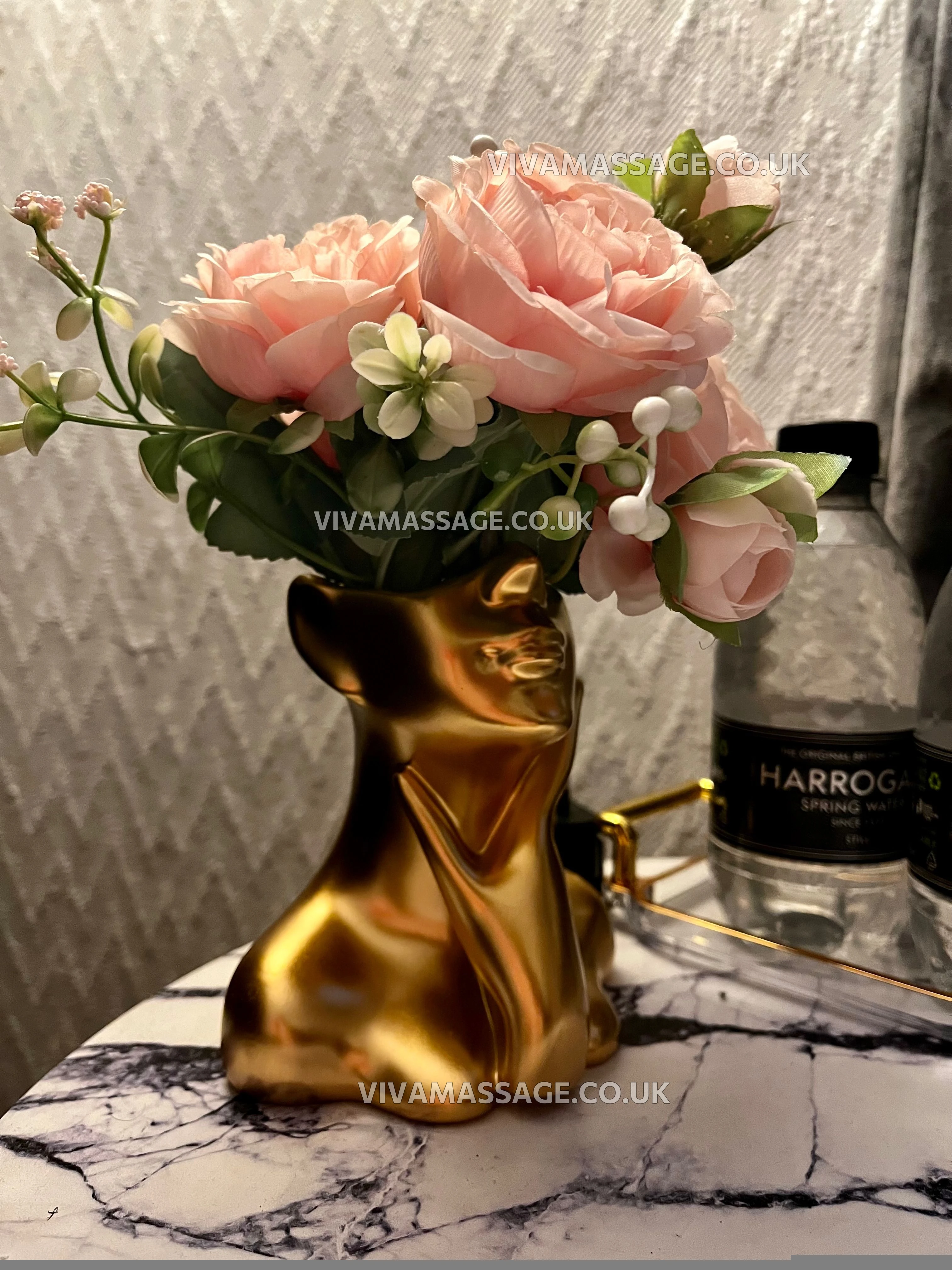 Photo 2 of Body Sense Massage