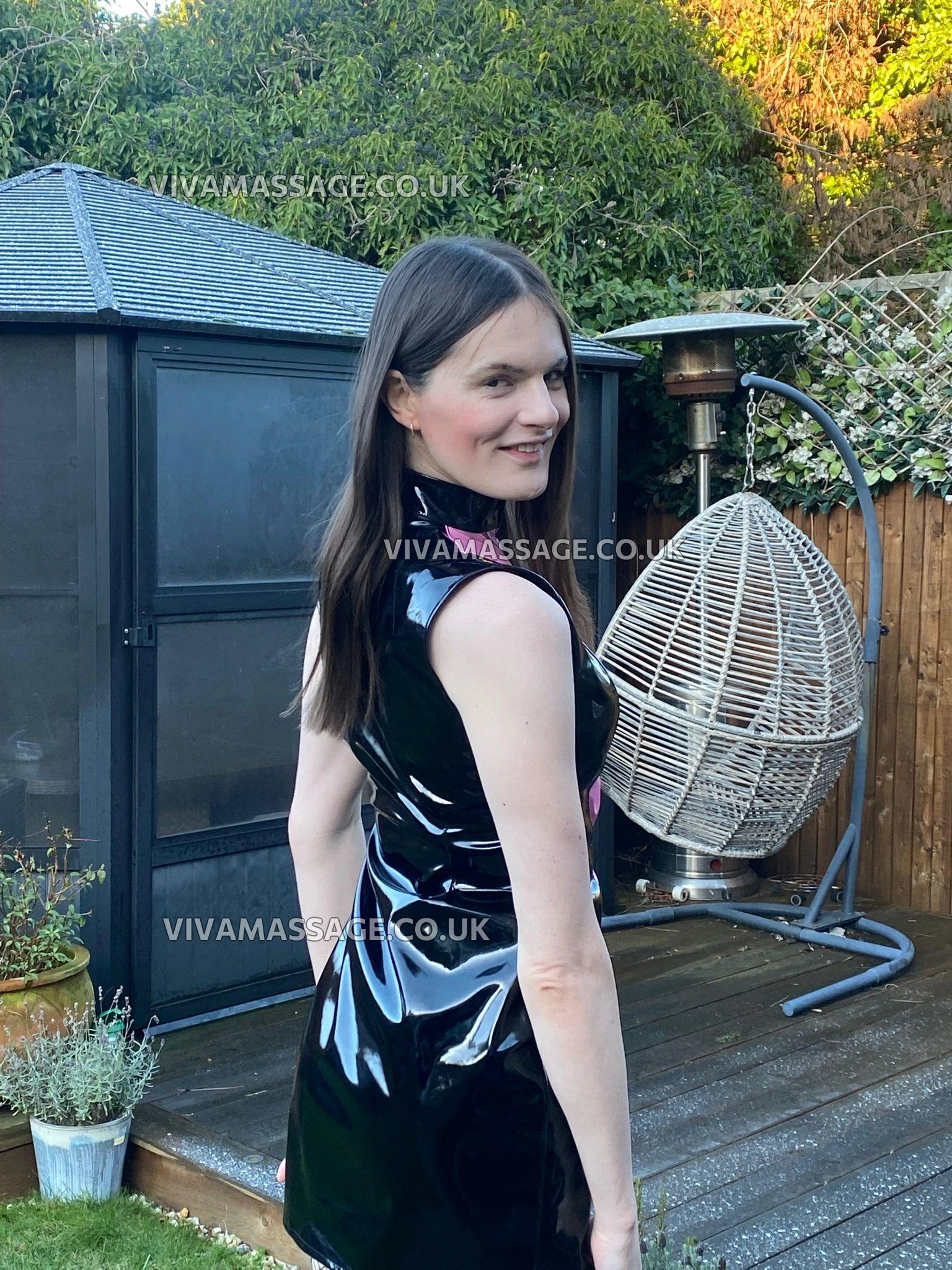 Photo 4 of B0nnieBr0wn